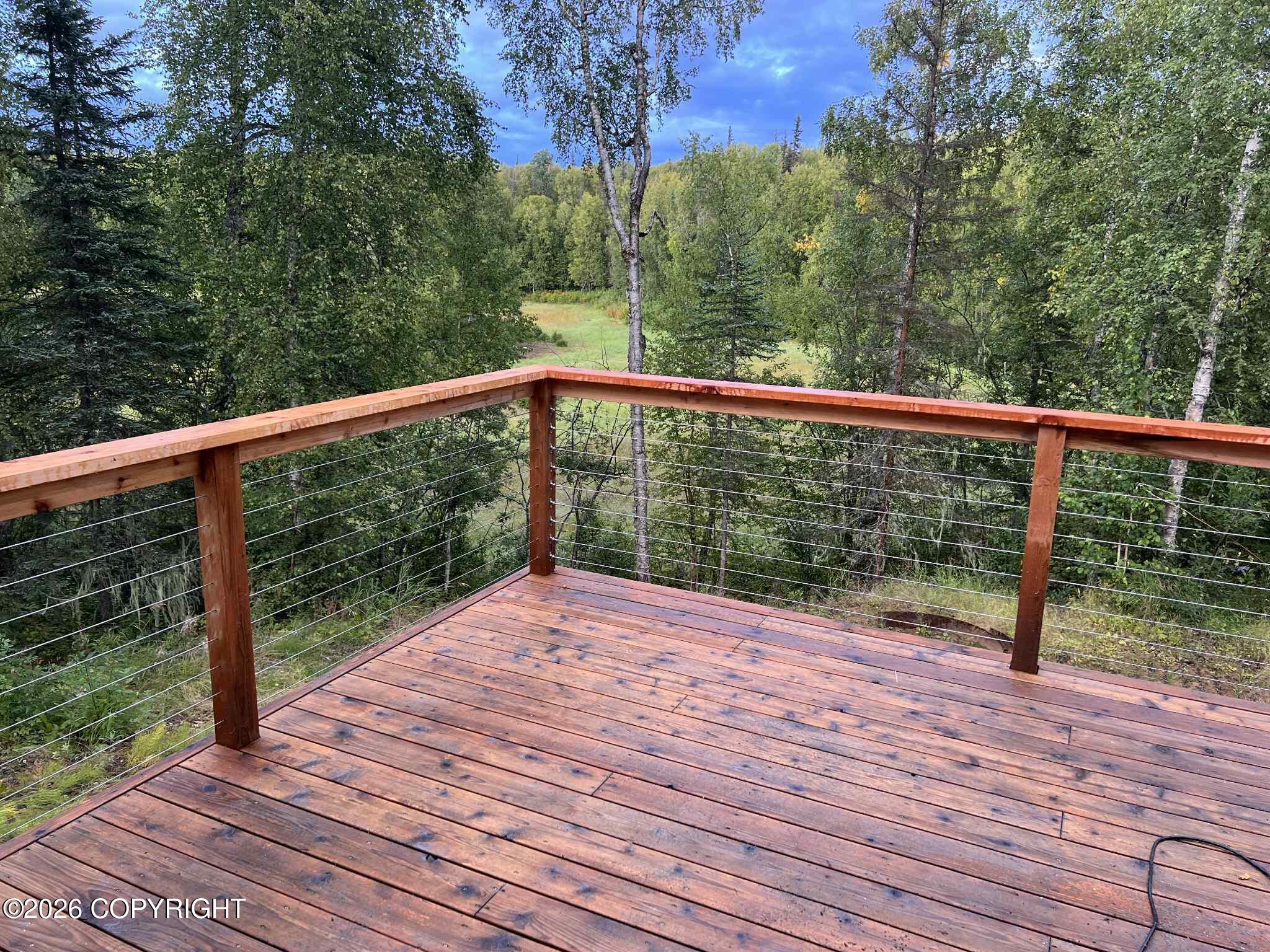 25465 S Wolf Track Road Property Photo 13