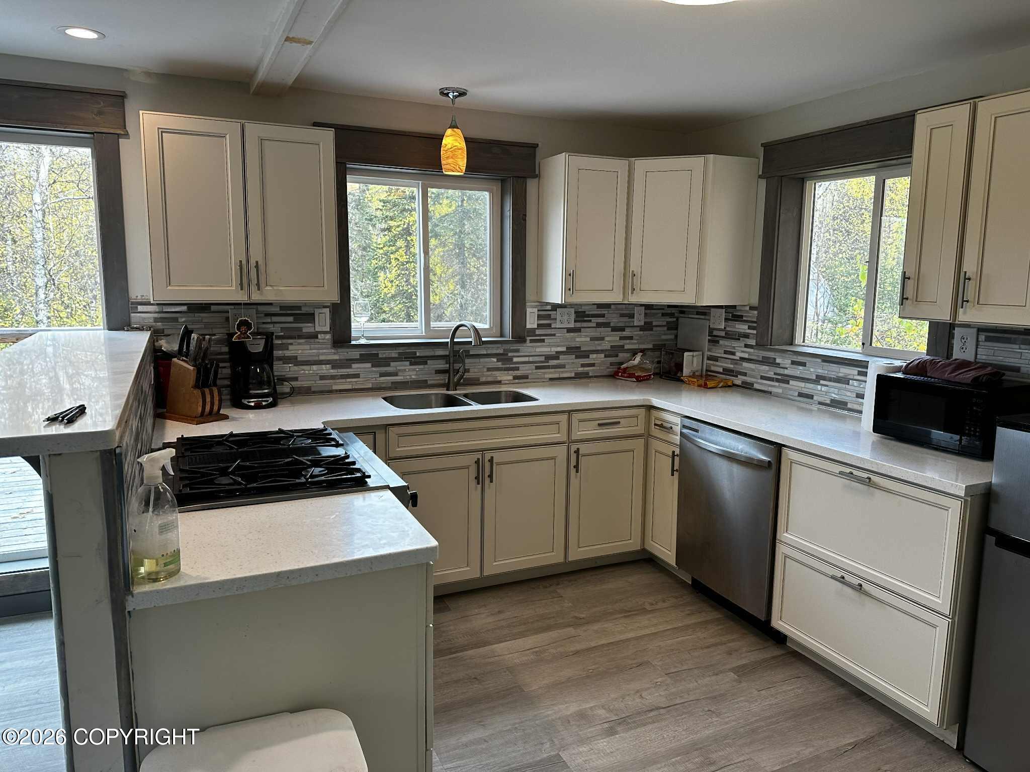 25465 S Wolf Track Road Property Photo 14