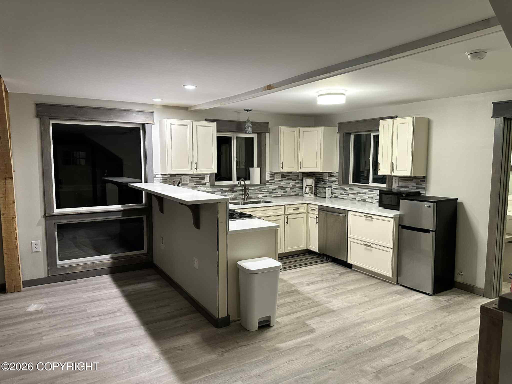 25465 S Wolf Track Road Property Photo 15