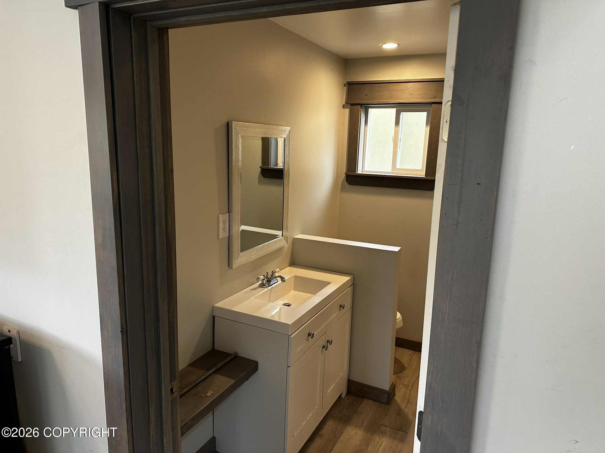 25465 S Wolf Track Road Property Photo 16
