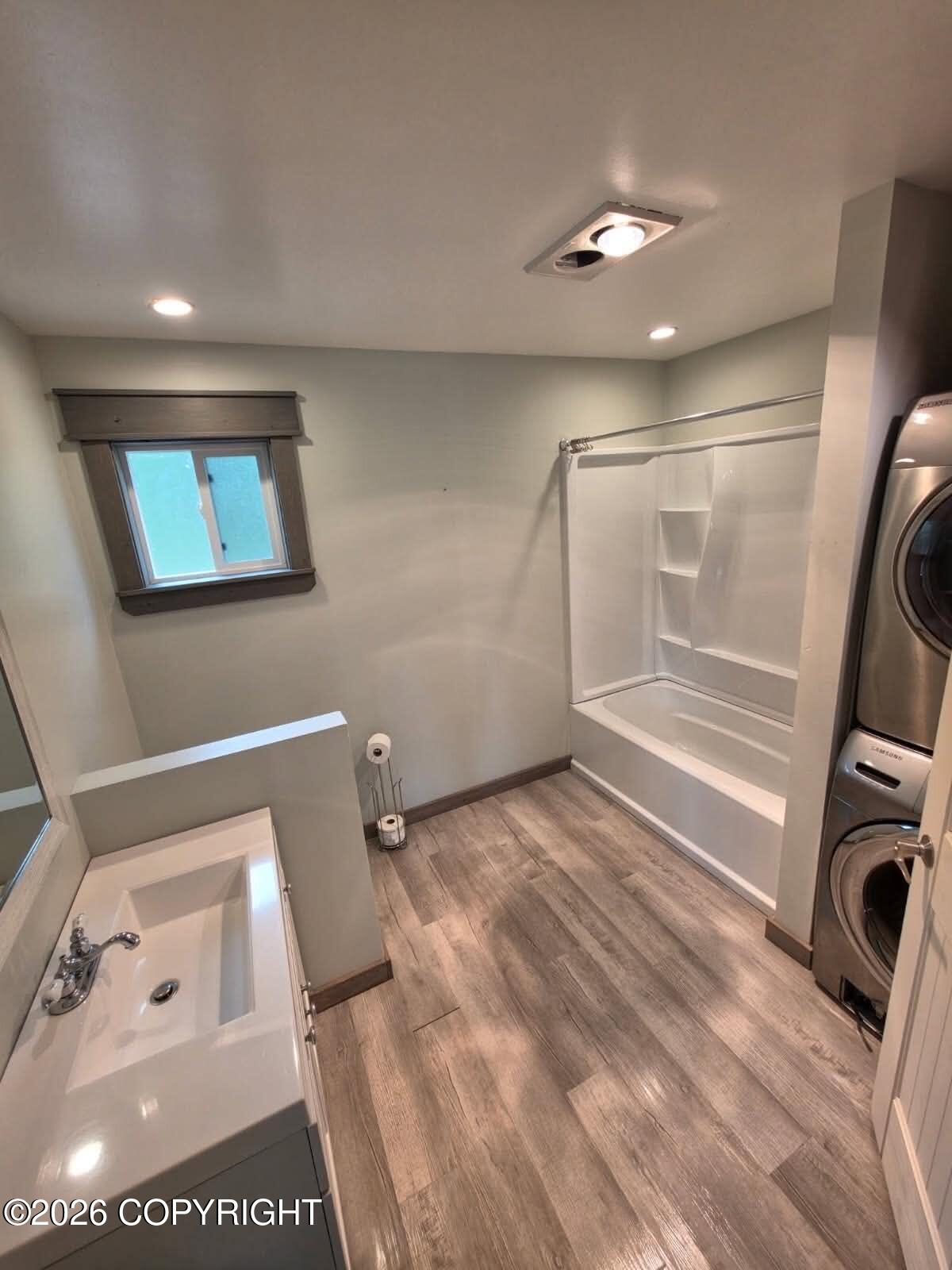 25465 S Wolf Track Road Property Photo 18