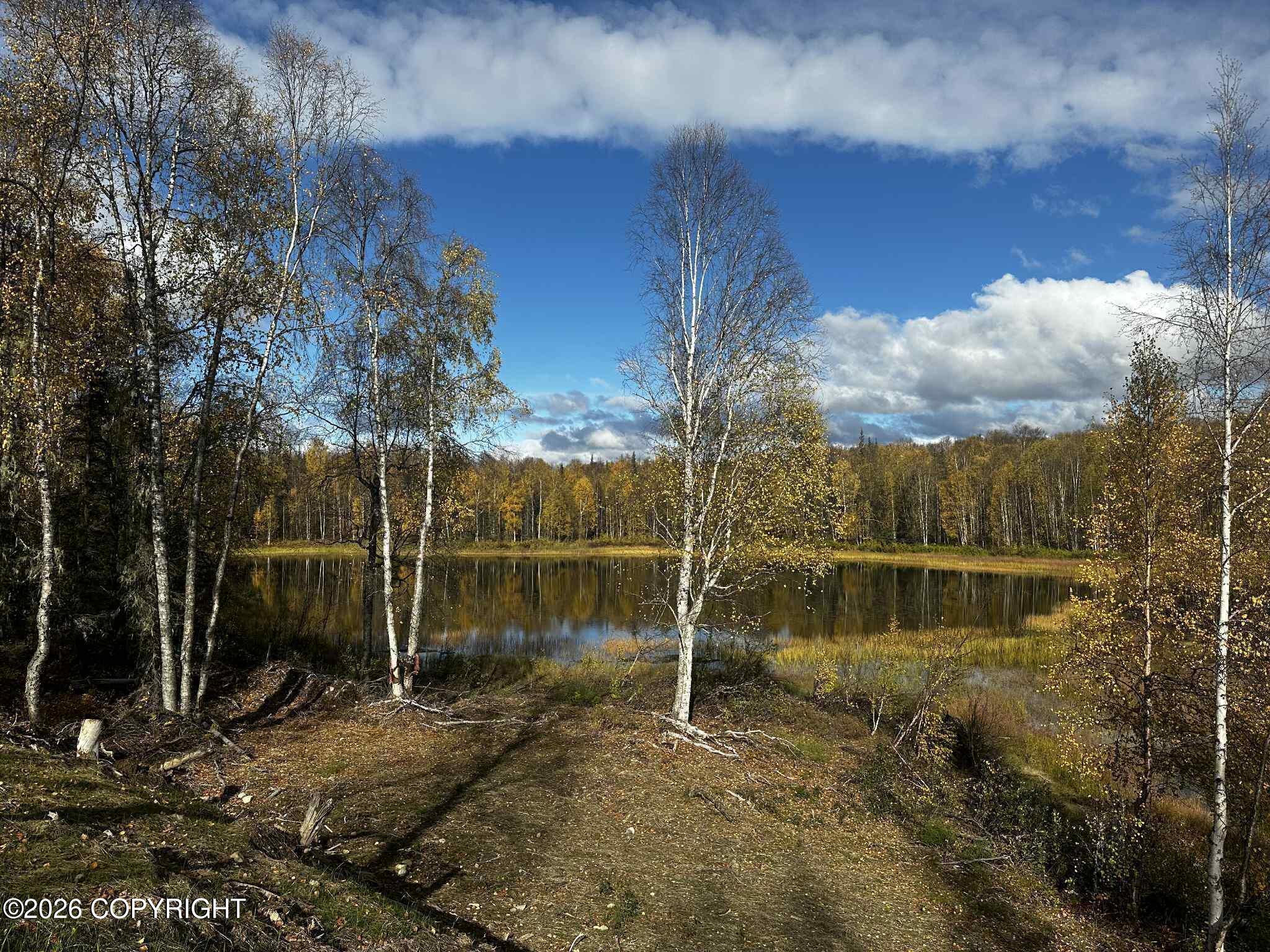 25465 S Wolf Track Road Property Photo 19