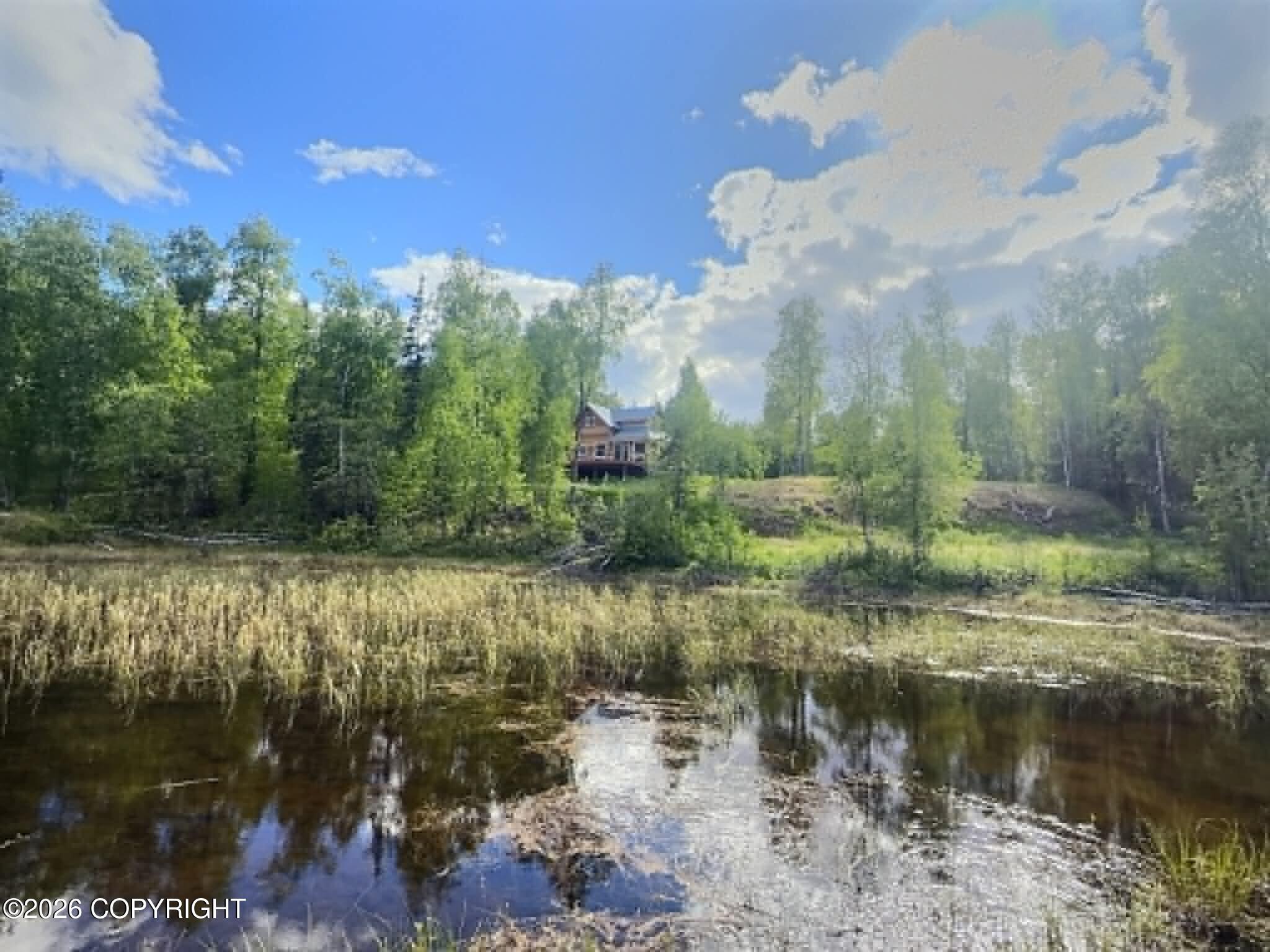 25465 S Wolf Track Road Property Photo 20