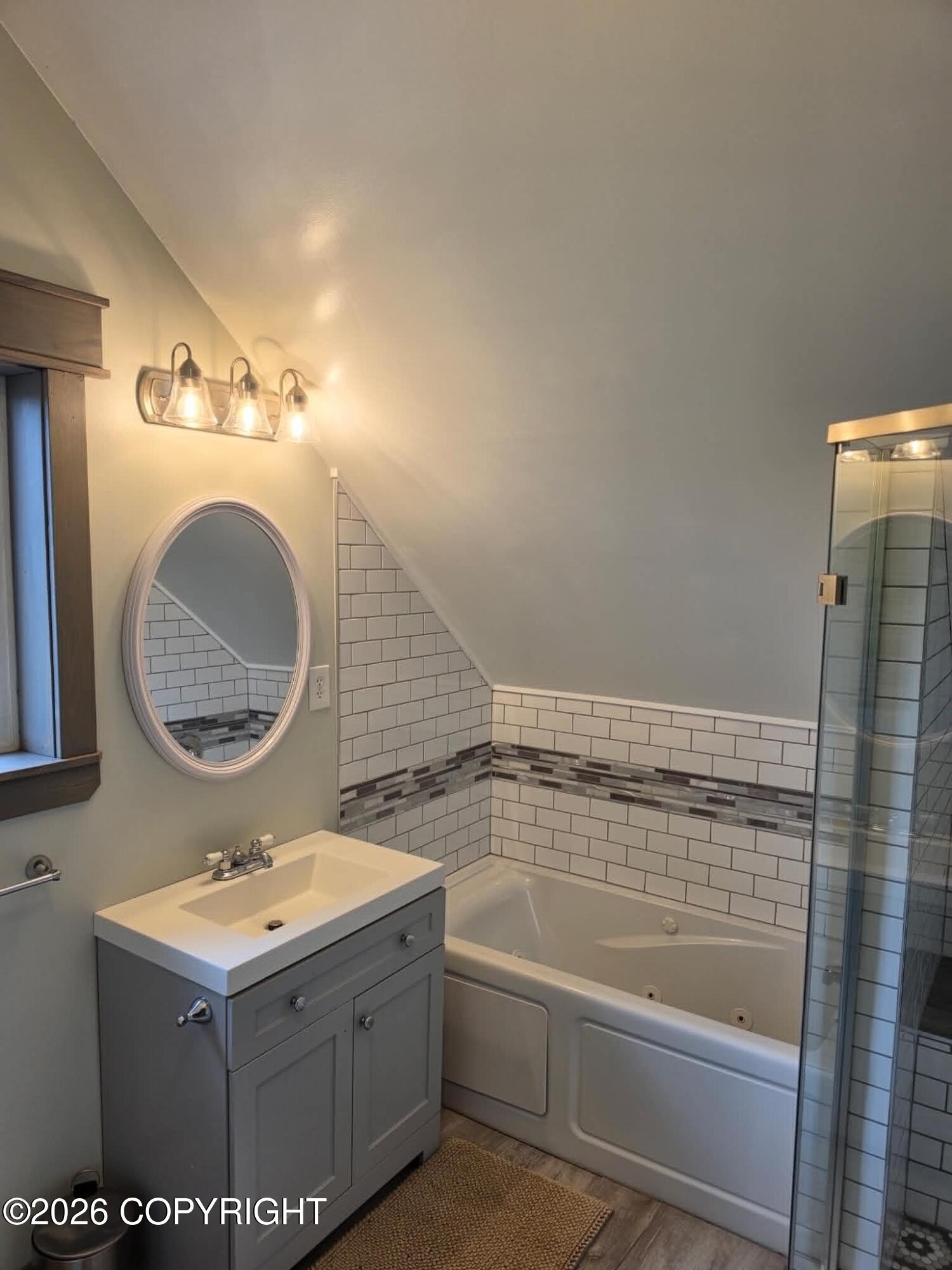25465 S Wolf Track Road Property Photo 25