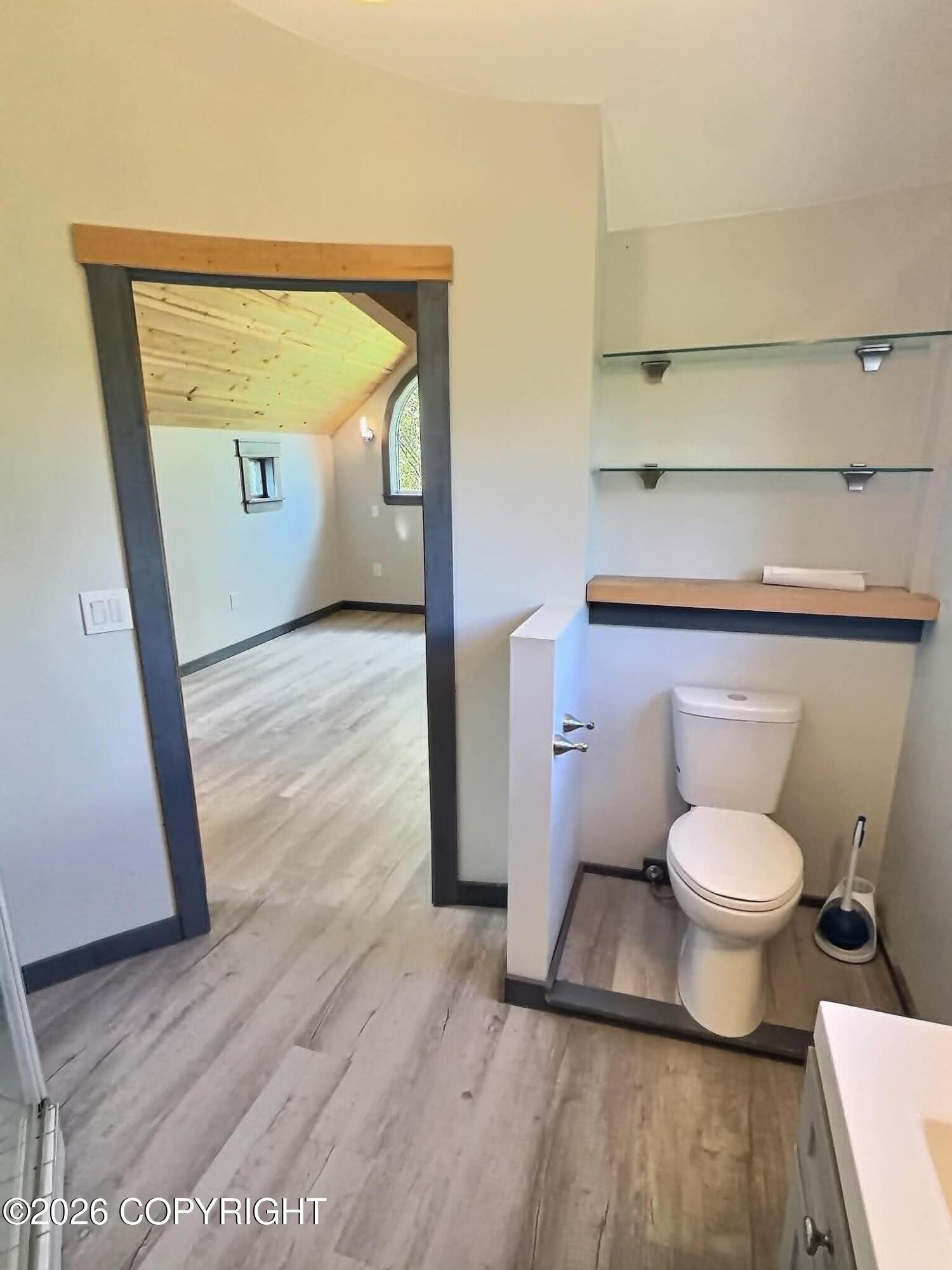 25465 S Wolf Track Road Property Photo 28
