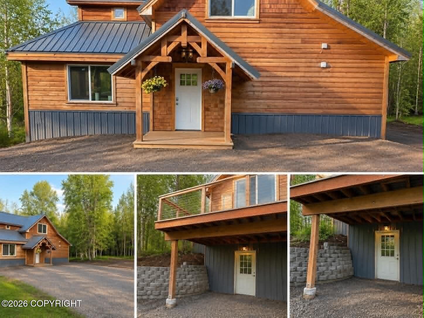 25465 S Wolf Track Road Property Photo 31