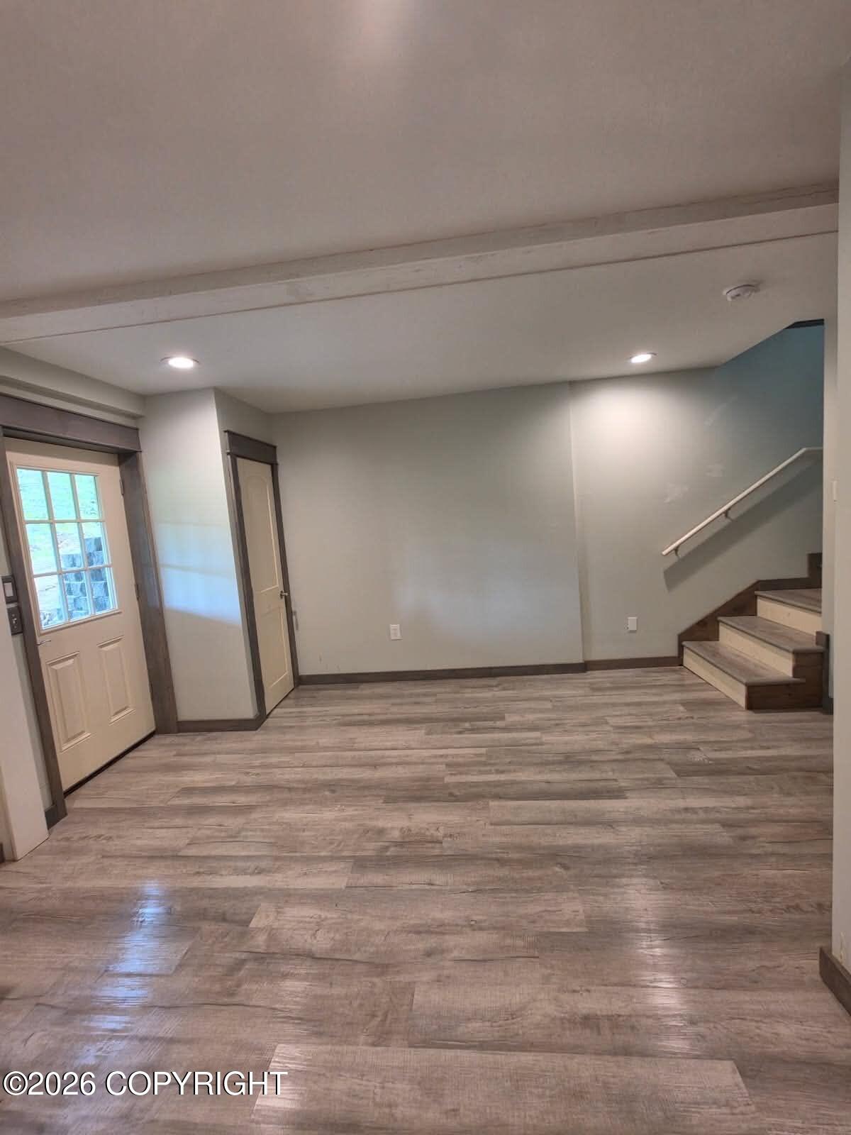 25465 S Wolf Track Road Property Photo 32