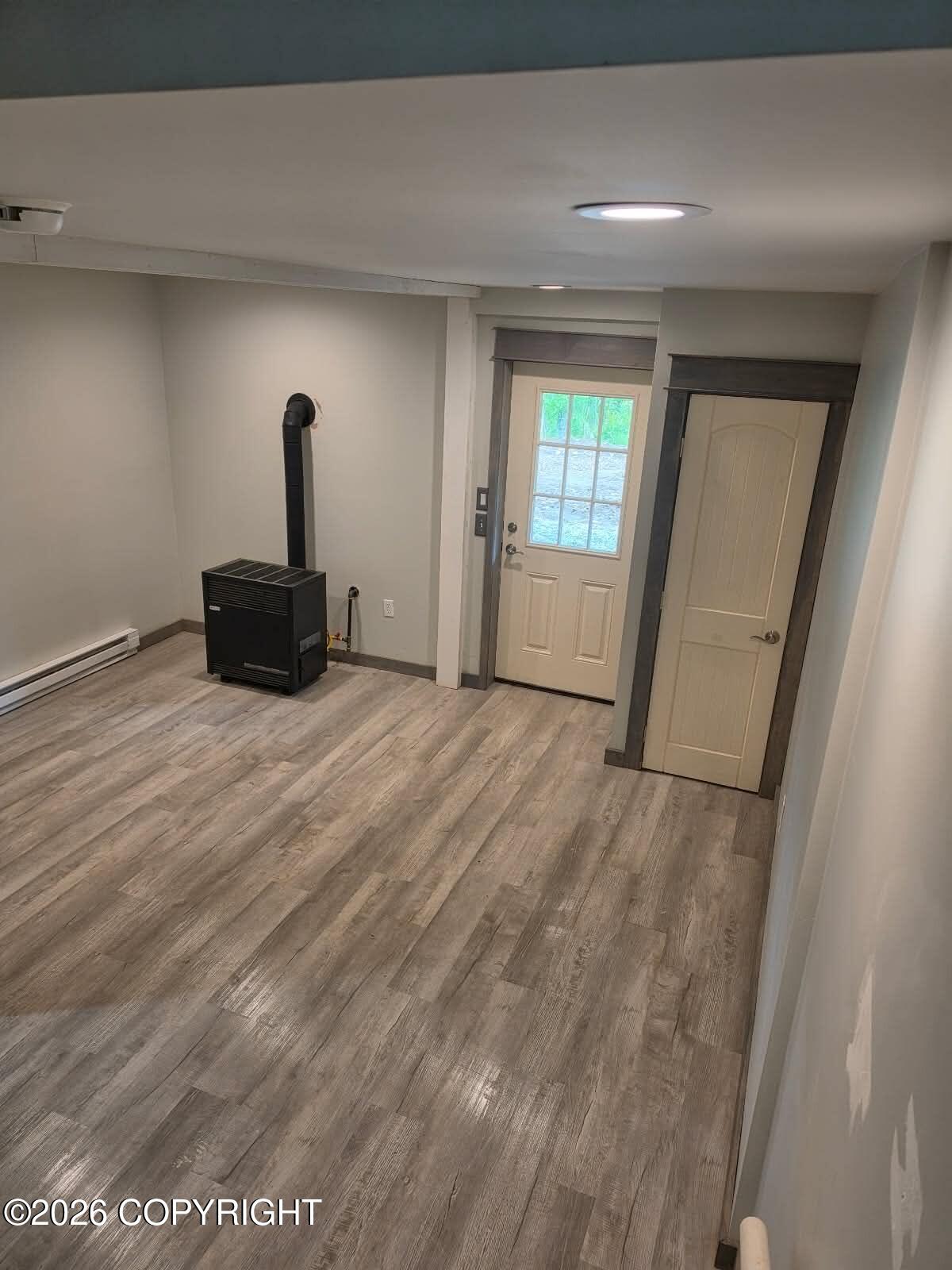 25465 S Wolf Track Road Property Photo 34