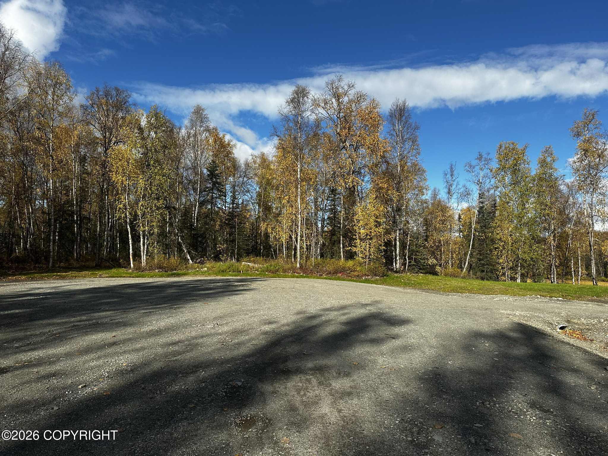 25465 S Wolf Track Road Property Photo 37