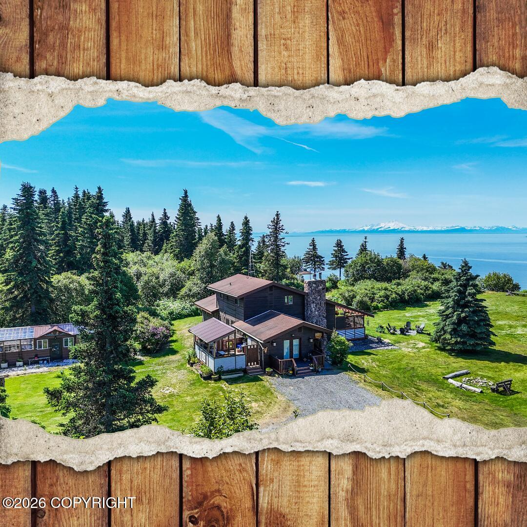 67260 Sterling Highway Property Photo 1