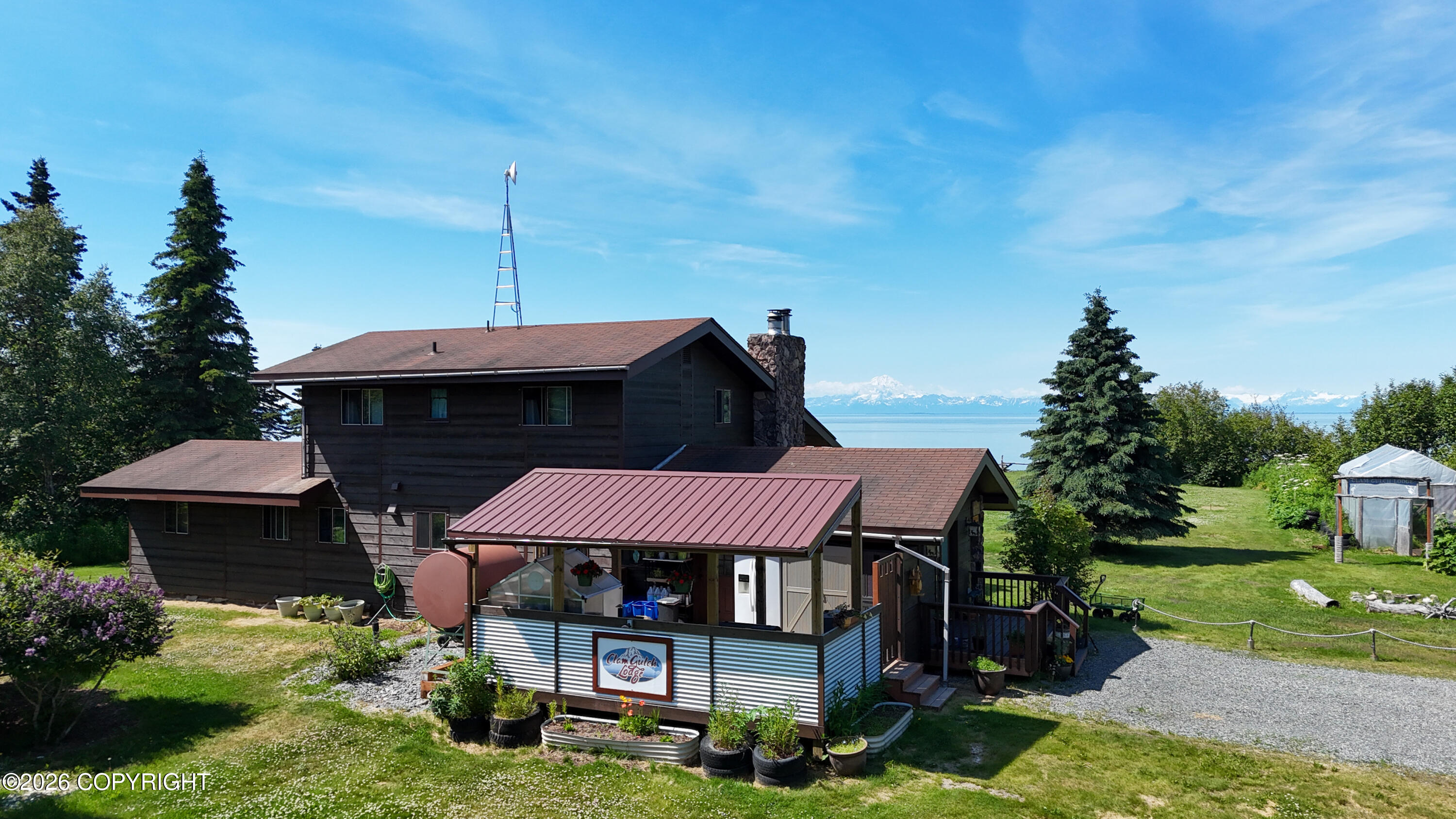 67260 Sterling Highway Property Photo 4