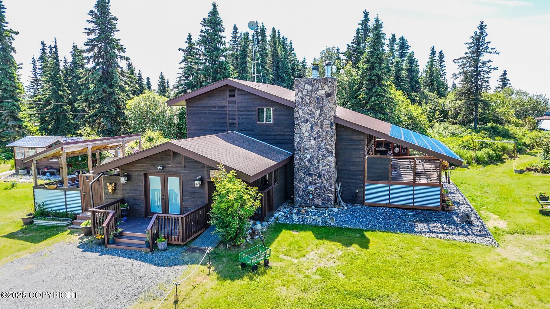 67260 Sterling Highway Property Photo 8