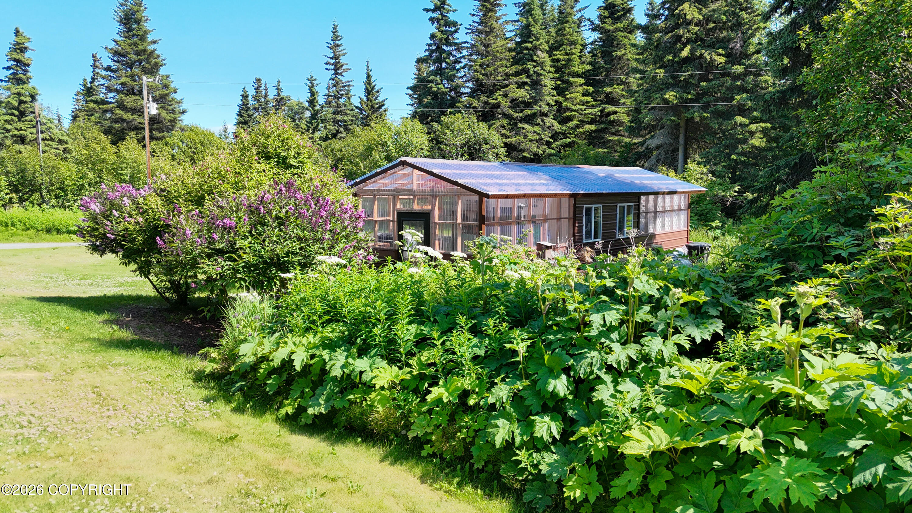 67260 Sterling Highway Property Photo 11