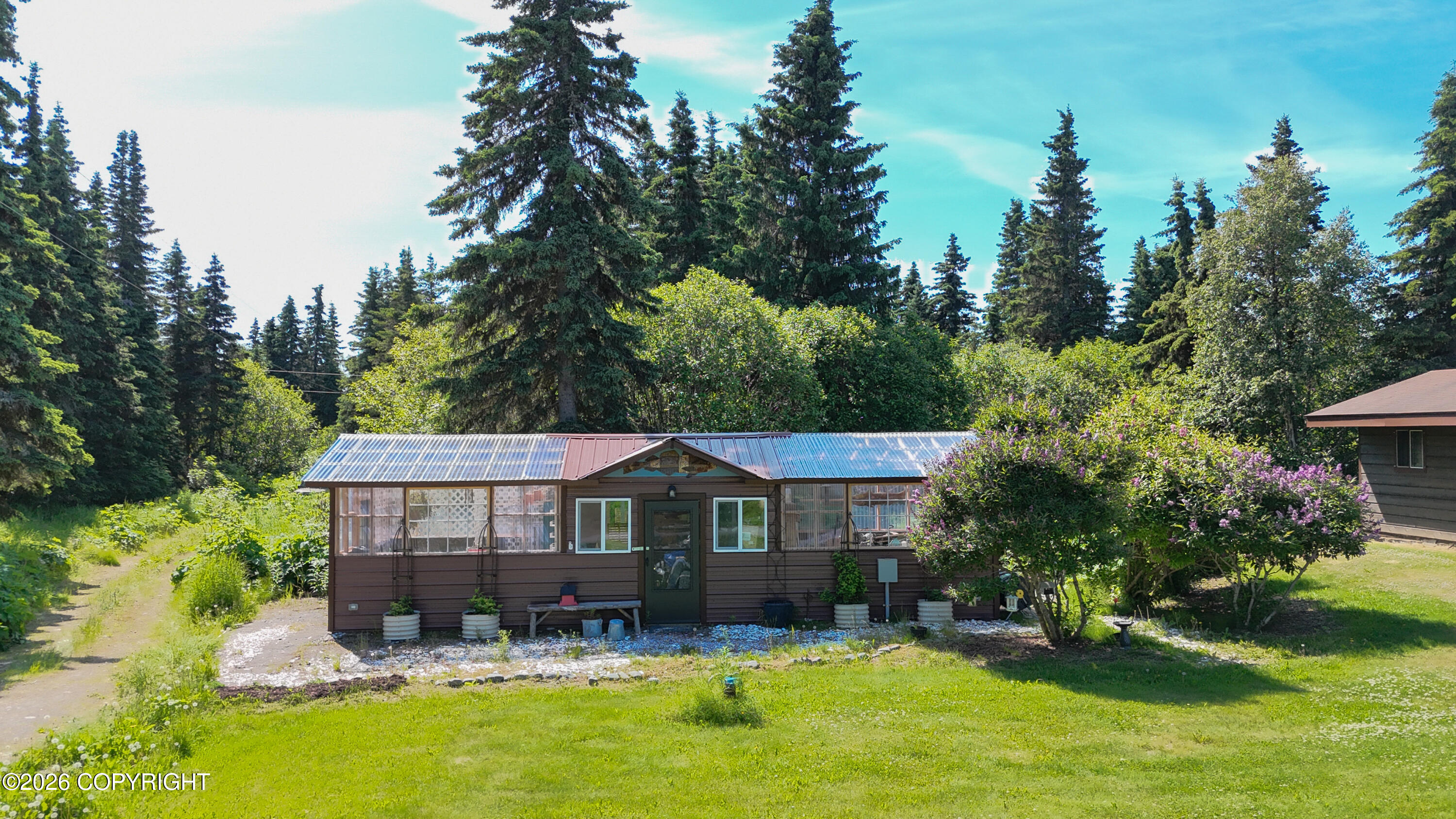 67260 Sterling Highway Property Photo 13