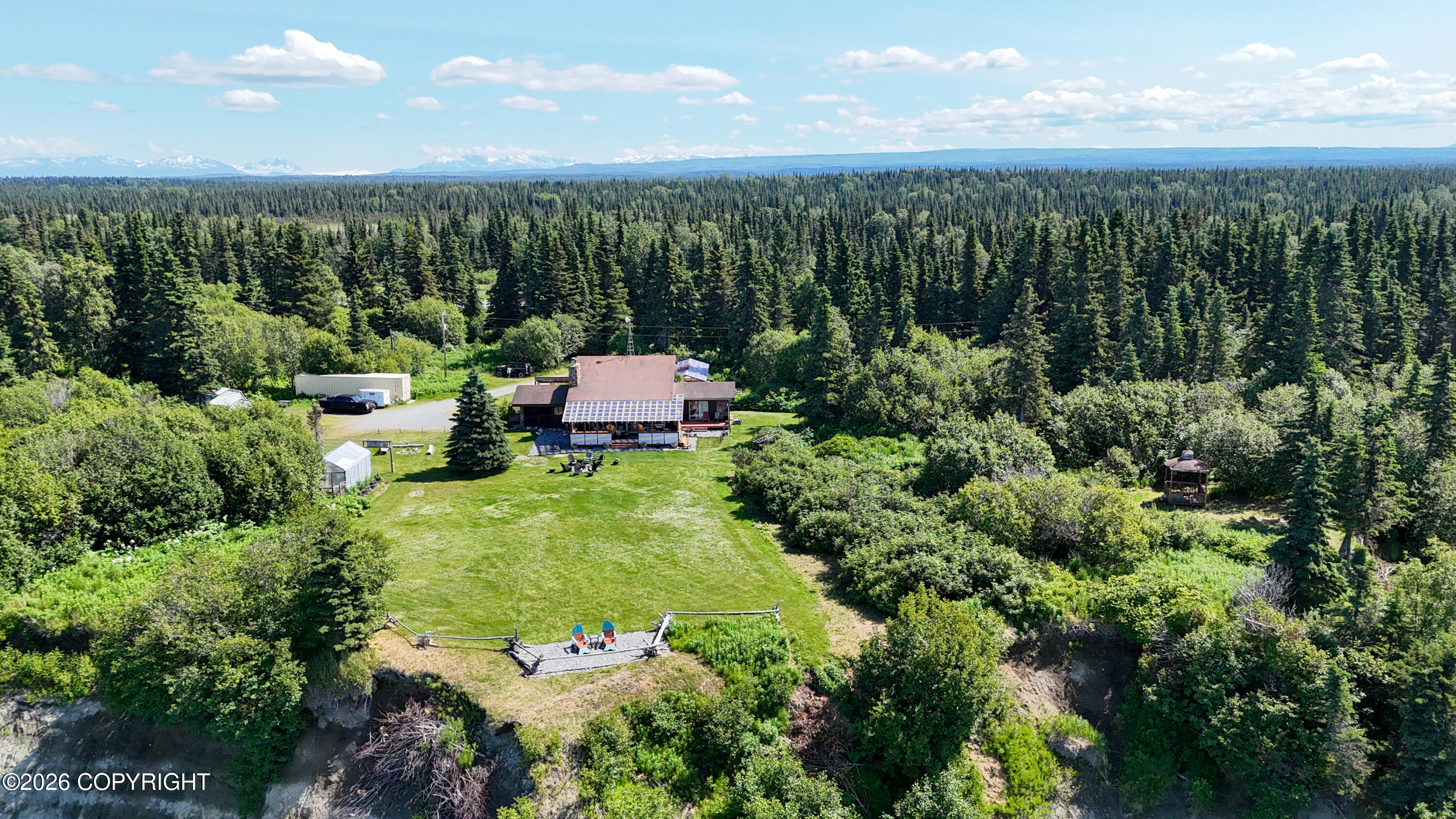 67260 Sterling Highway Property Photo 15