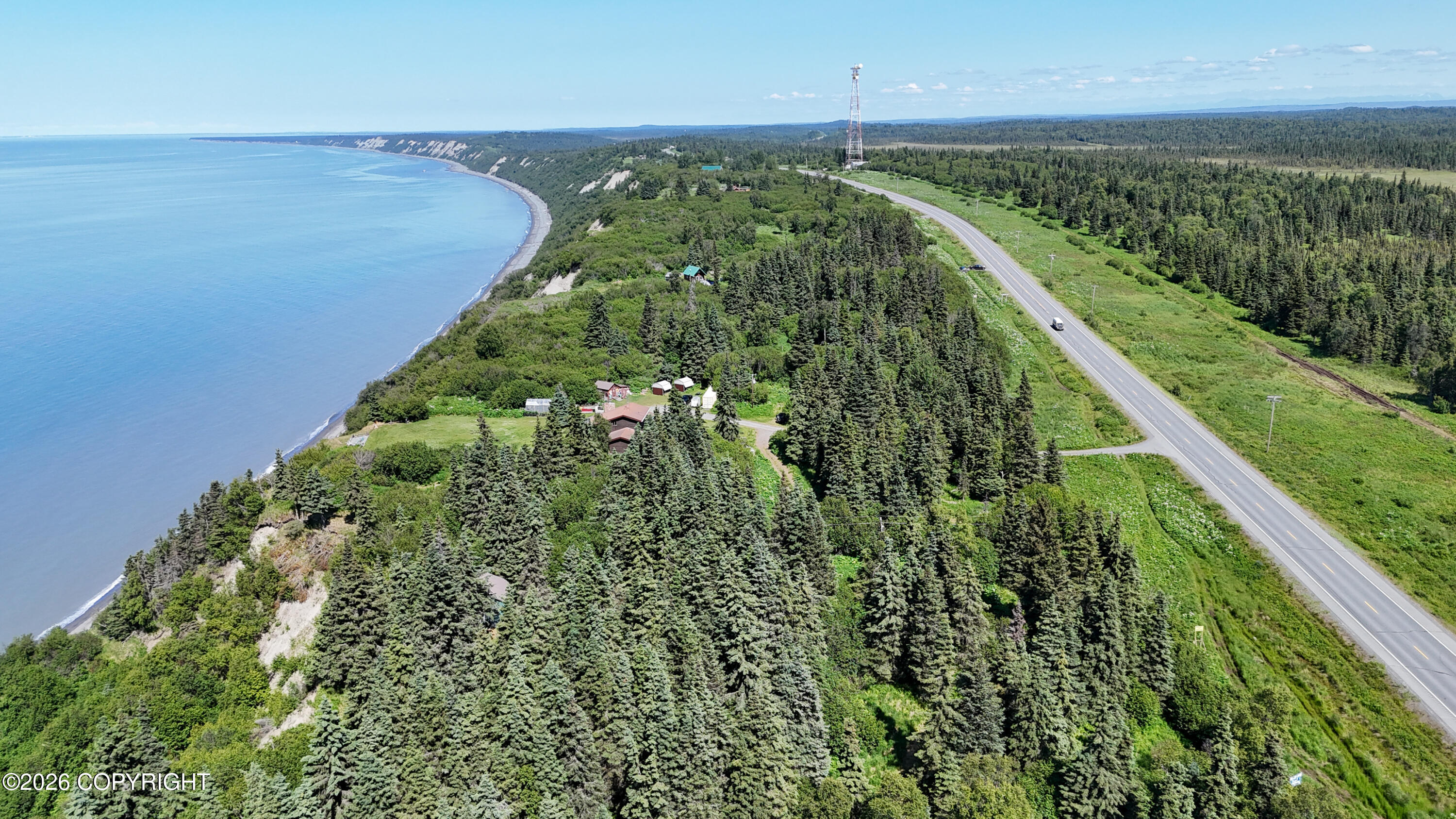 67260 Sterling Highway Property Photo 16