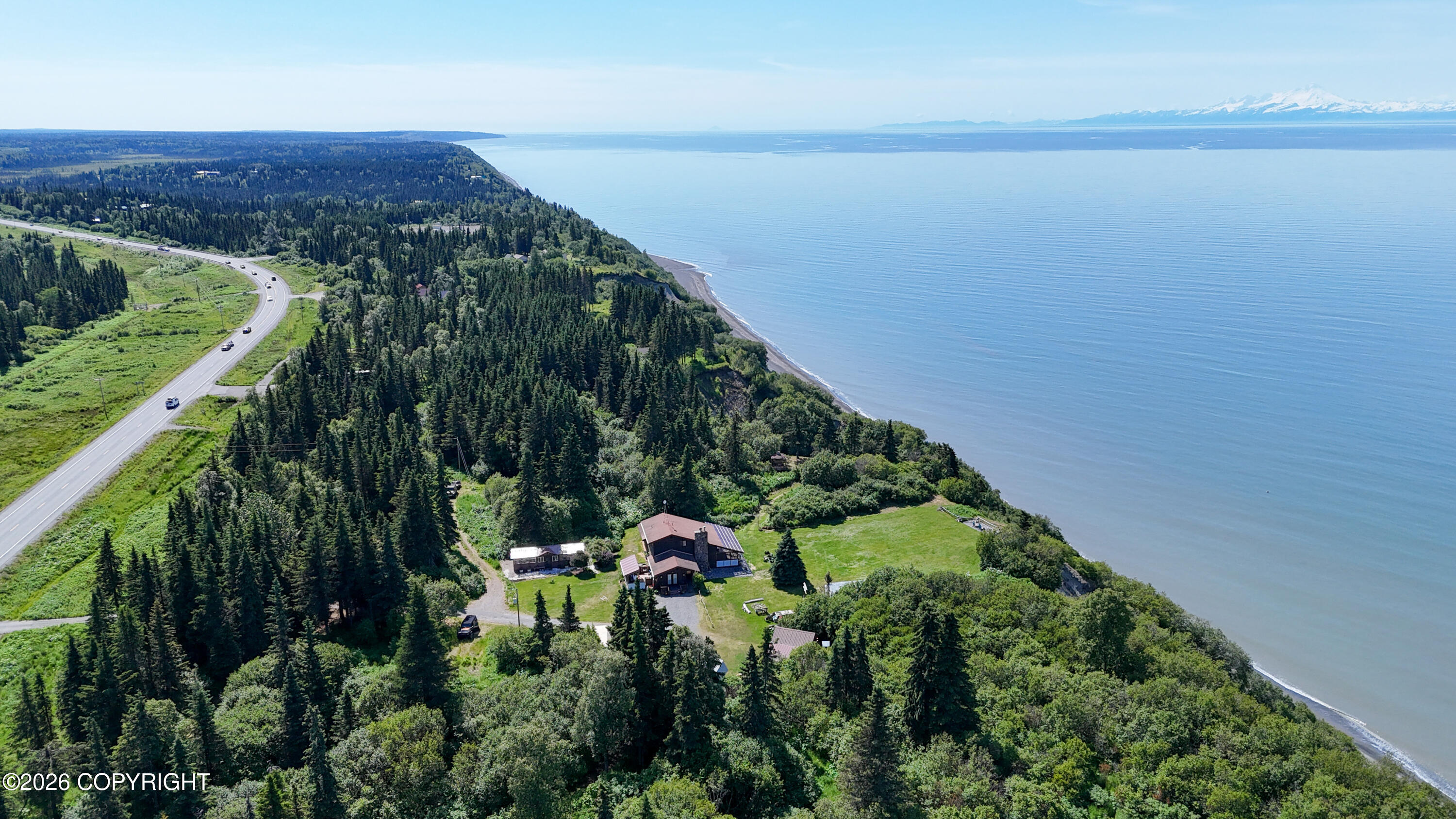 67260 Sterling Highway Property Photo 17