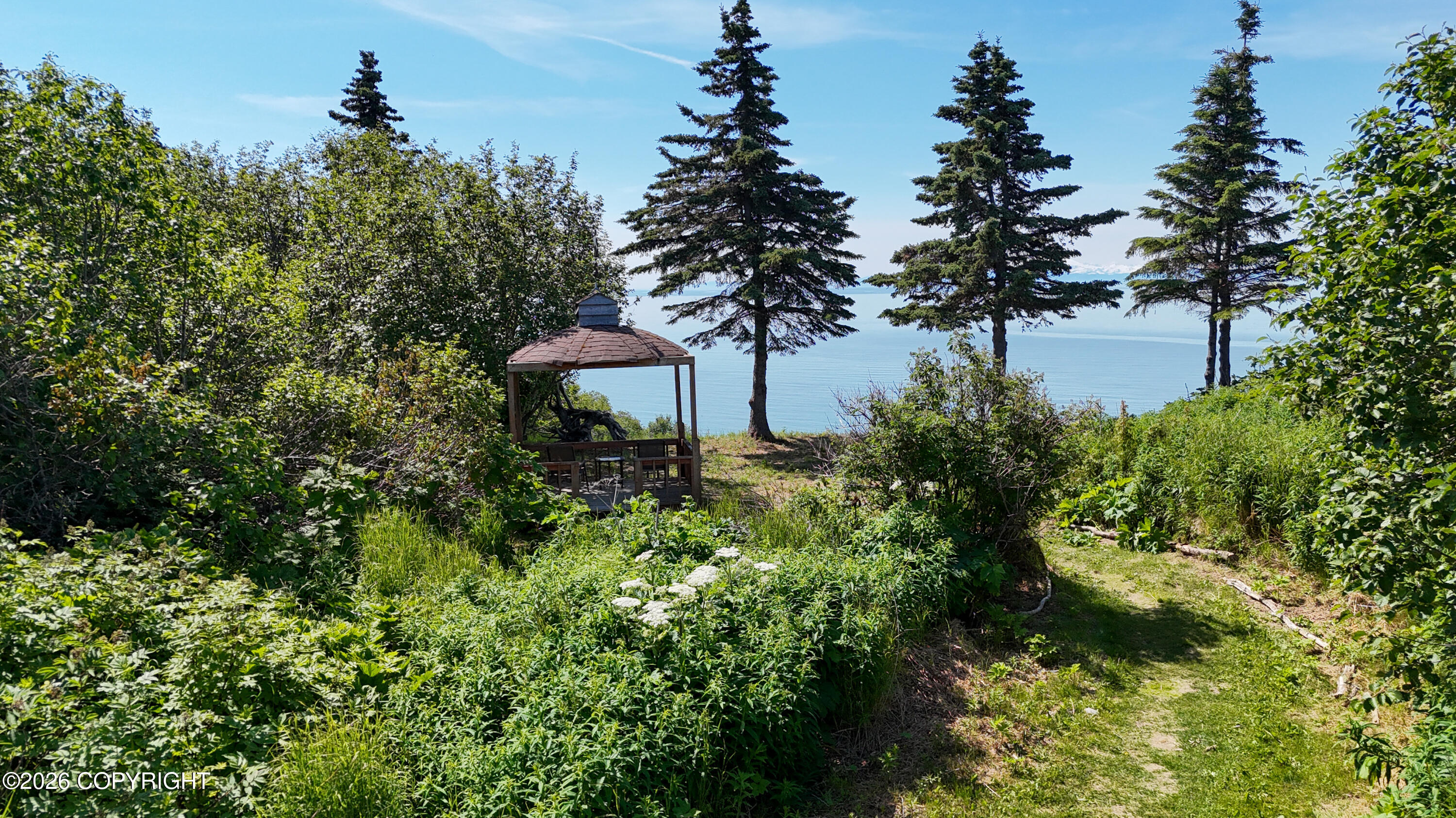 67260 Sterling Highway Property Photo 19