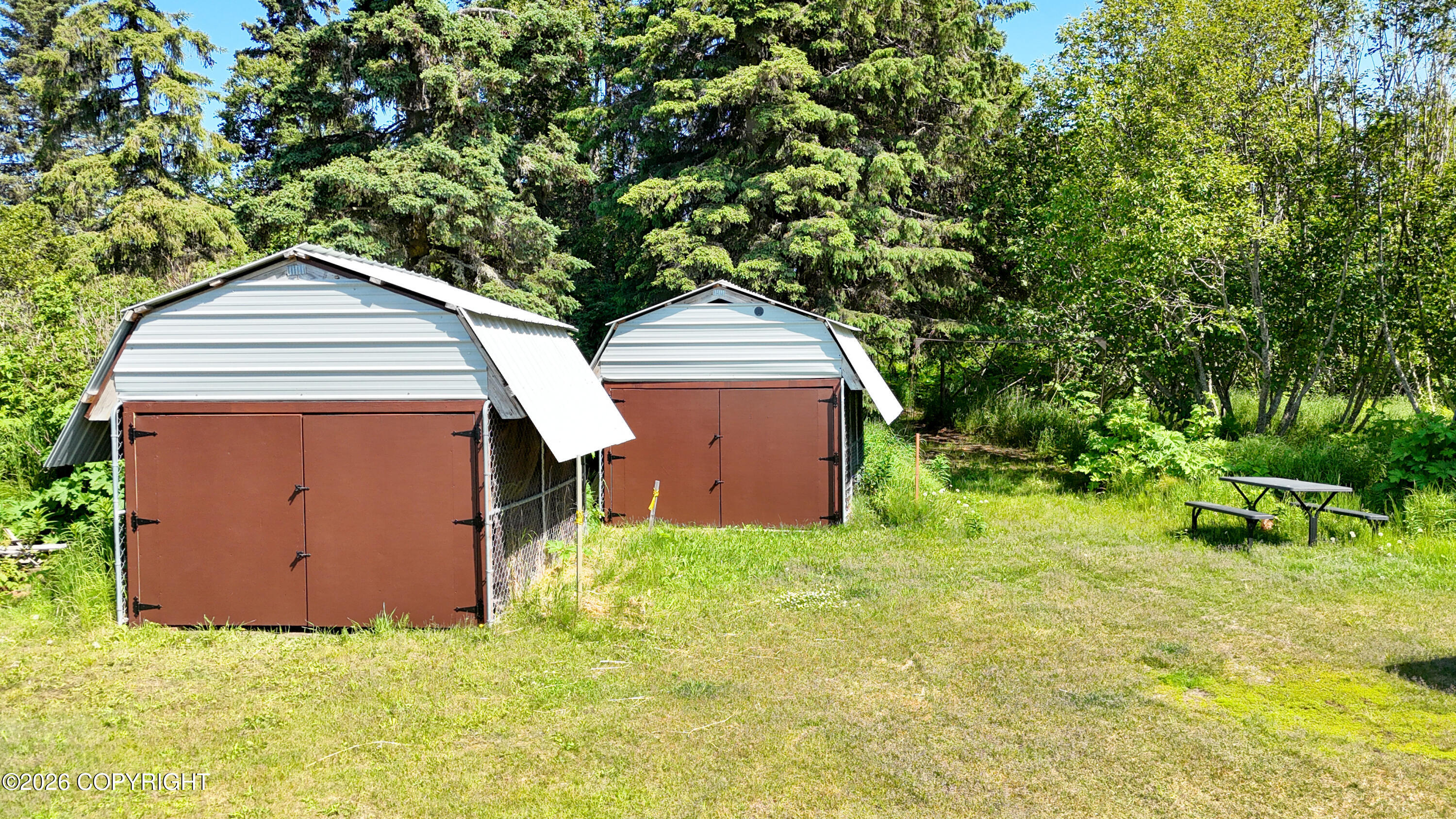 67260 Sterling Highway Property Photo 21