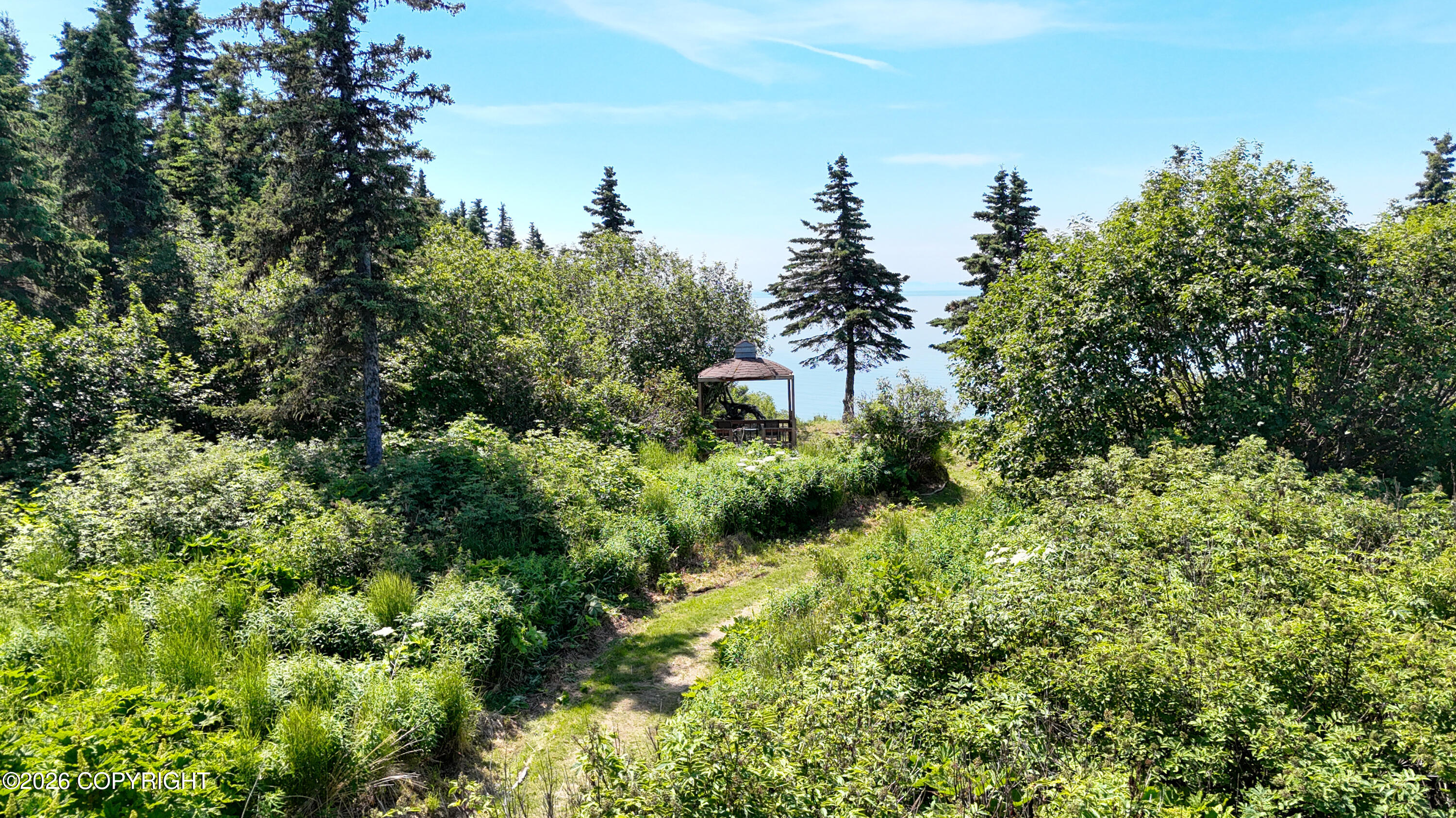 67260 Sterling Highway Property Photo 25