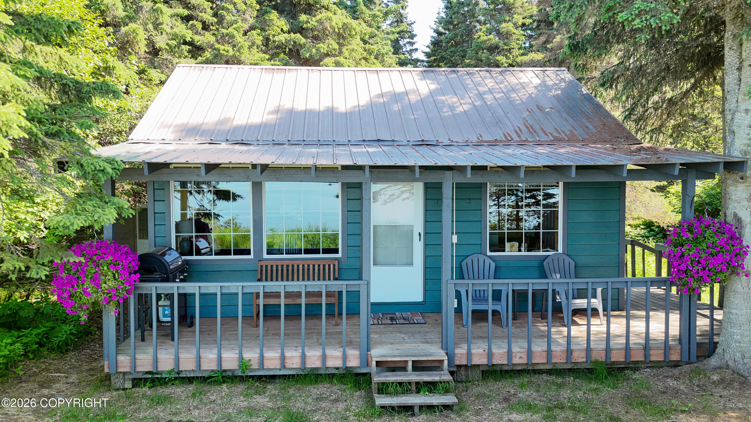 67260 Sterling Highway Property Photo 26