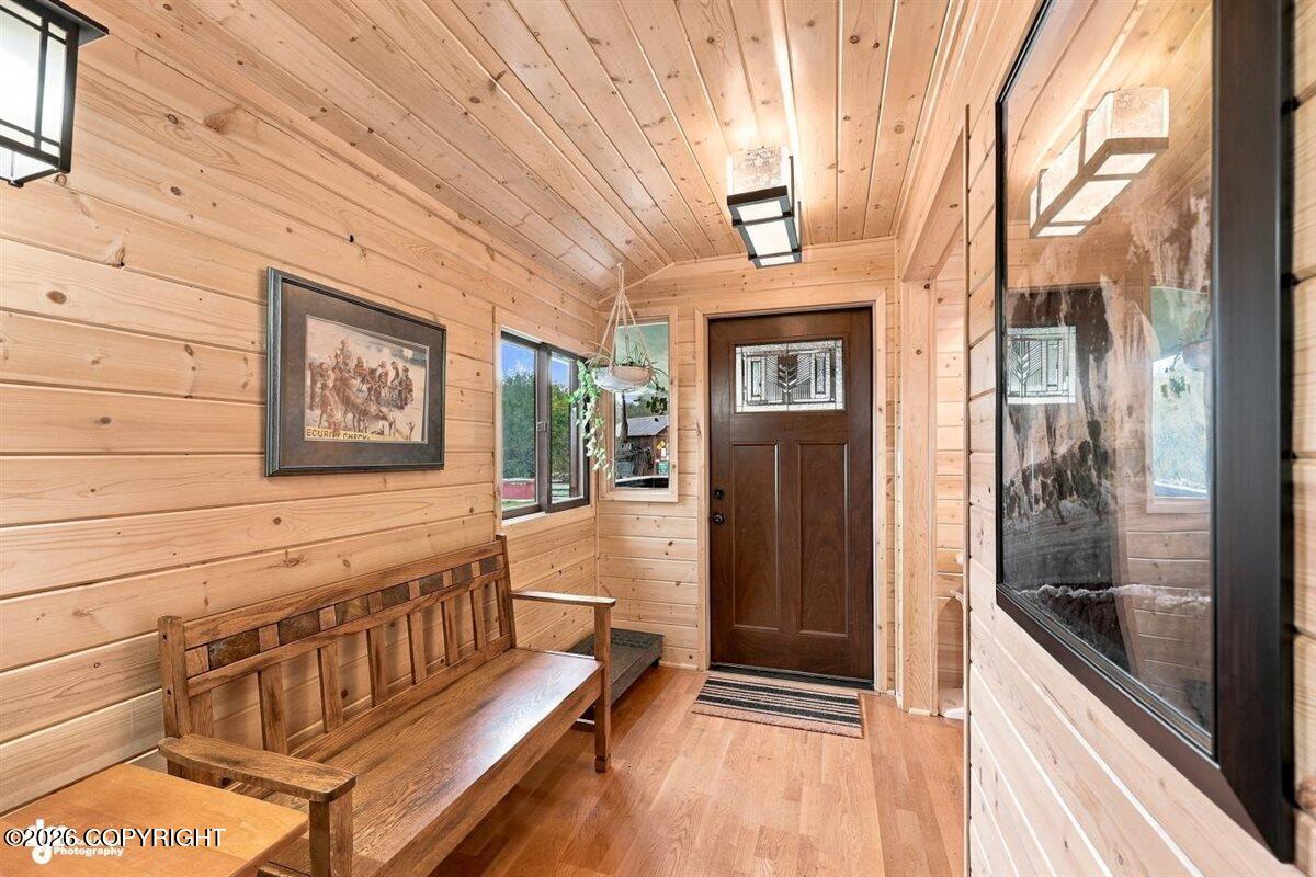 67260 Sterling Highway Property Photo 28