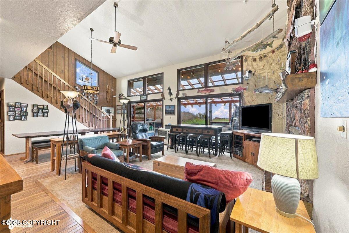 67260 Sterling Highway Property Photo 29