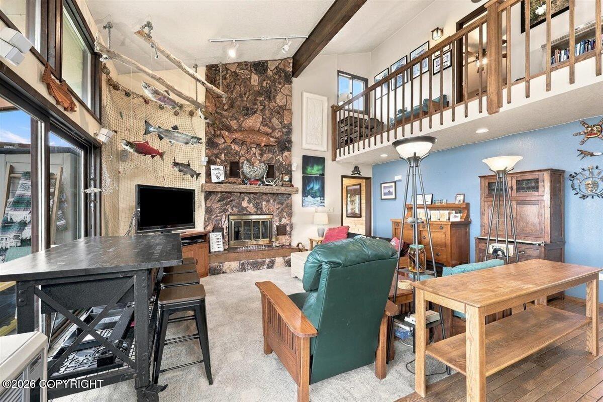 67260 Sterling Highway Property Photo 31
