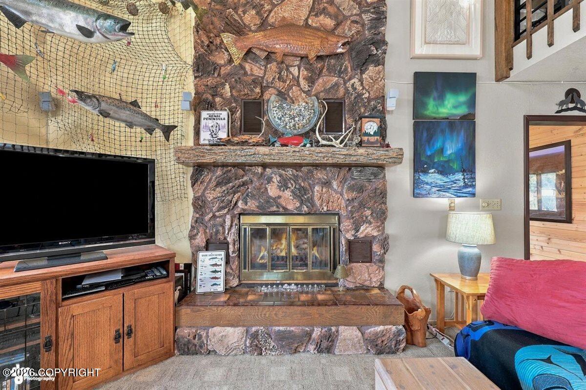 67260 Sterling Highway Property Photo 32