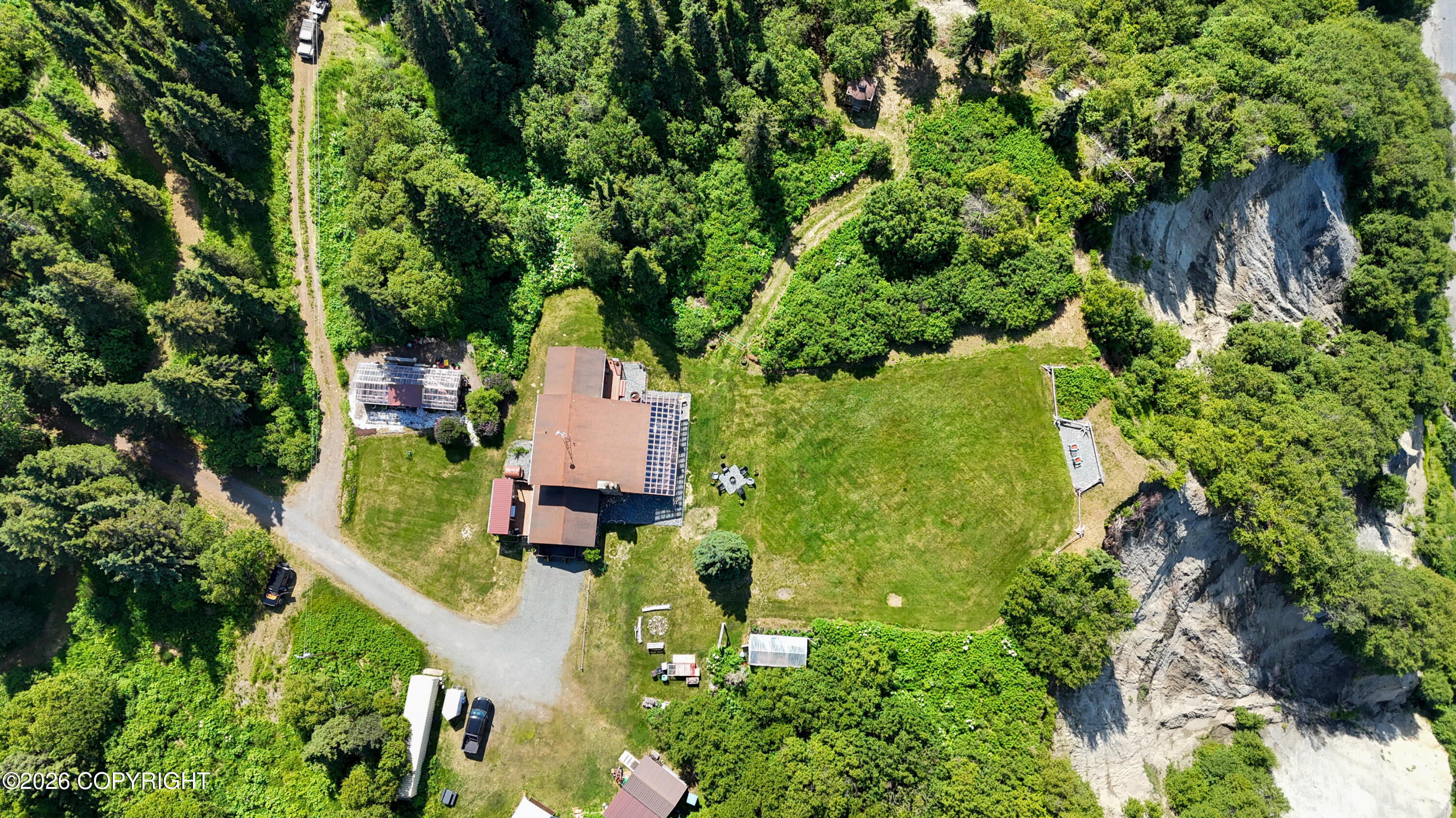 67260 Sterling Highway Property Photo 33