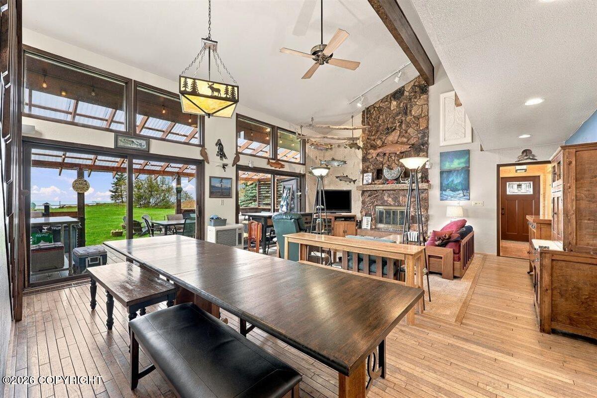 67260 Sterling Highway Property Photo 33