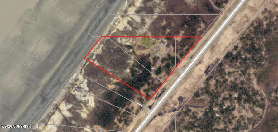 67260 Sterling Highway Property Photo 34