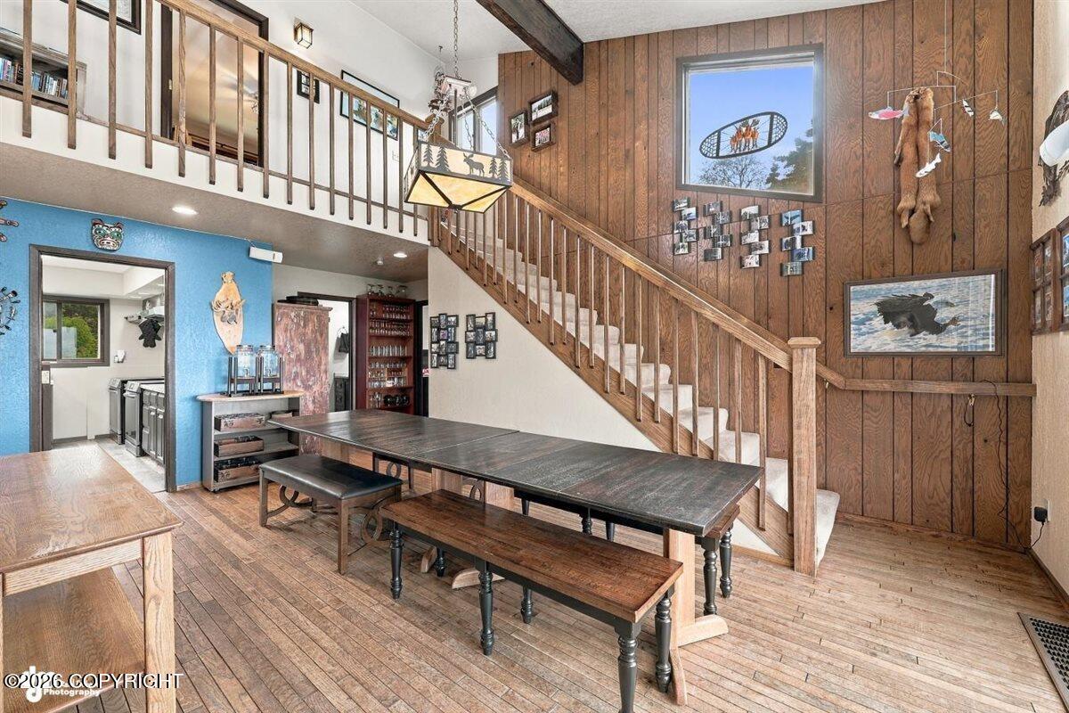 67260 Sterling Highway Property Photo 35