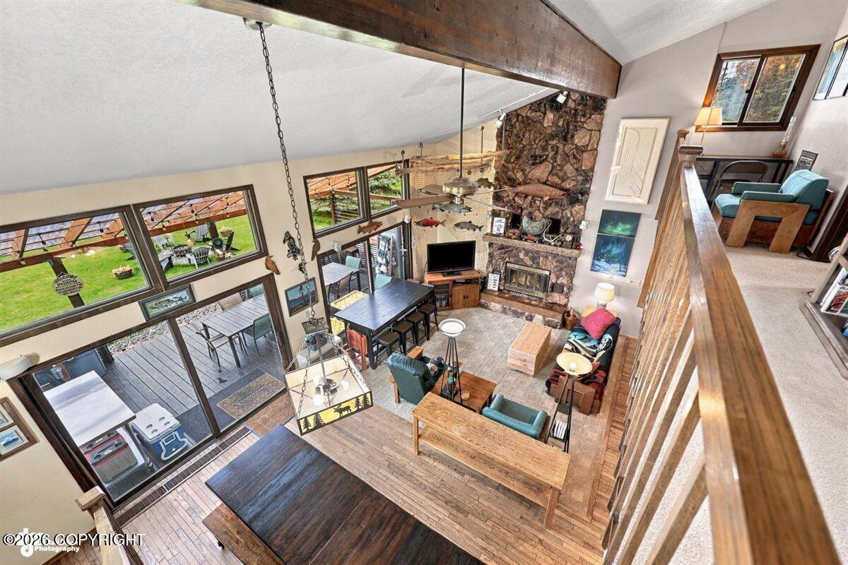 67260 Sterling Highway Property Photo 37