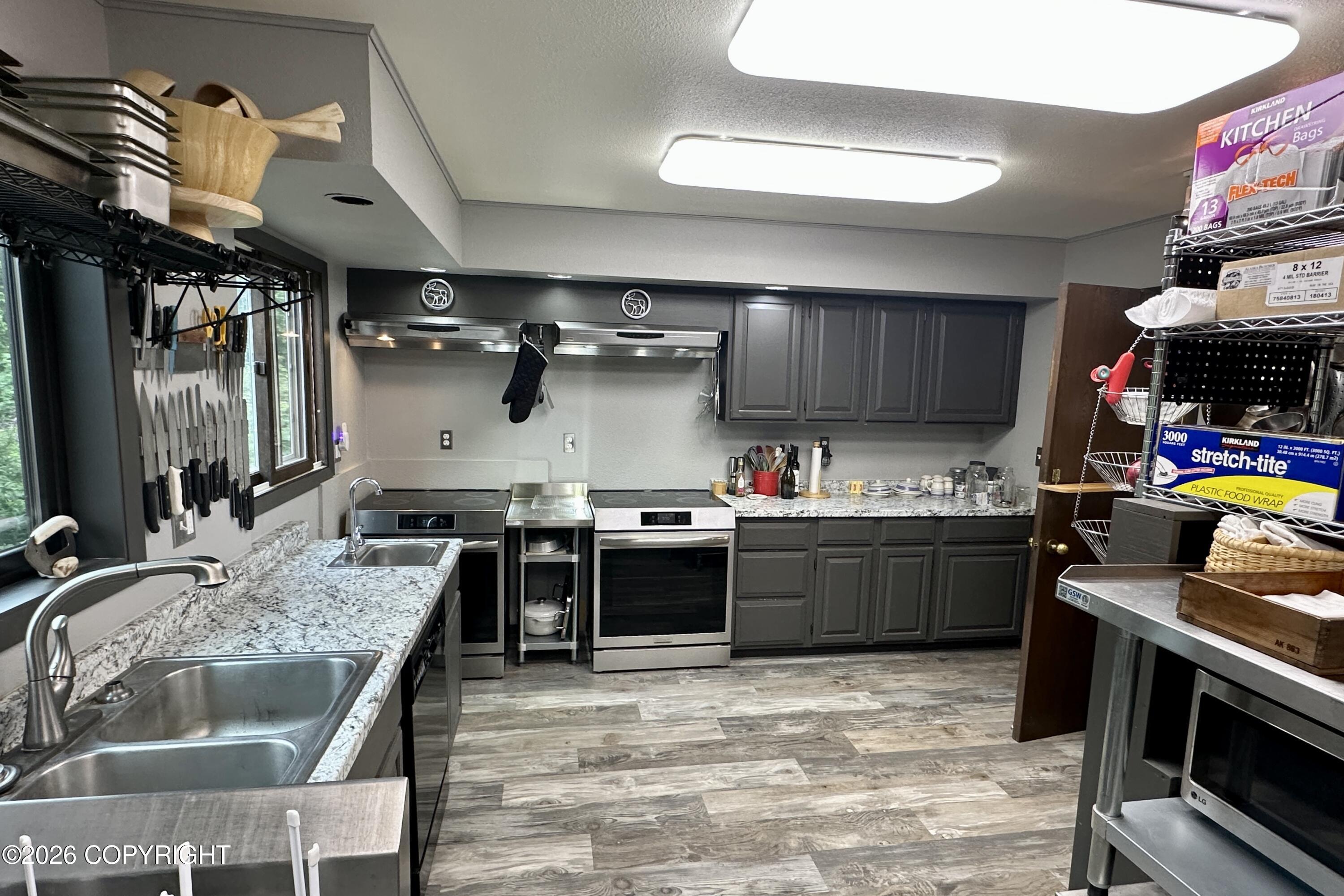 67260 Sterling Highway Property Photo 38