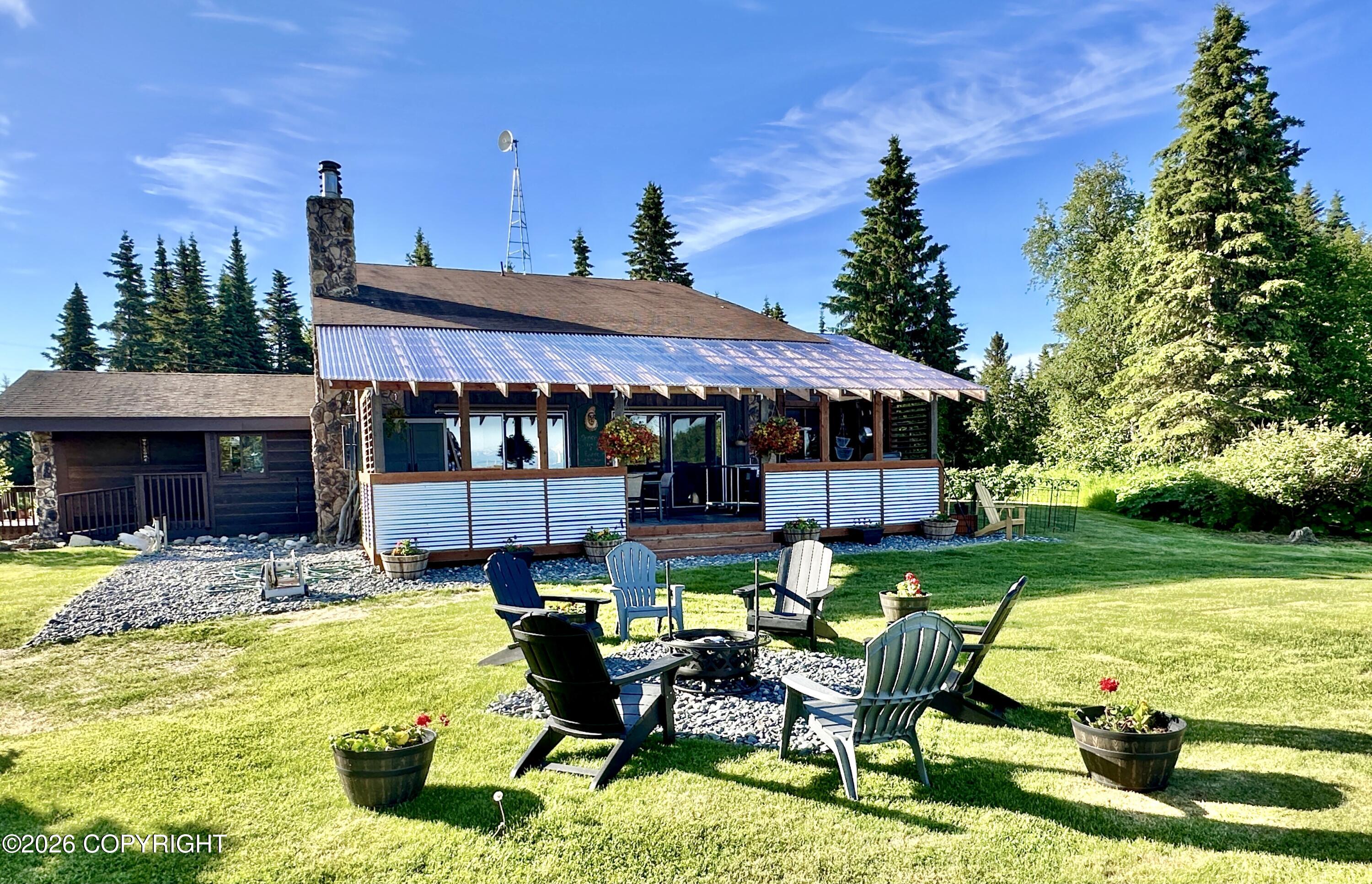 67260 Sterling Highway Property Photo 40