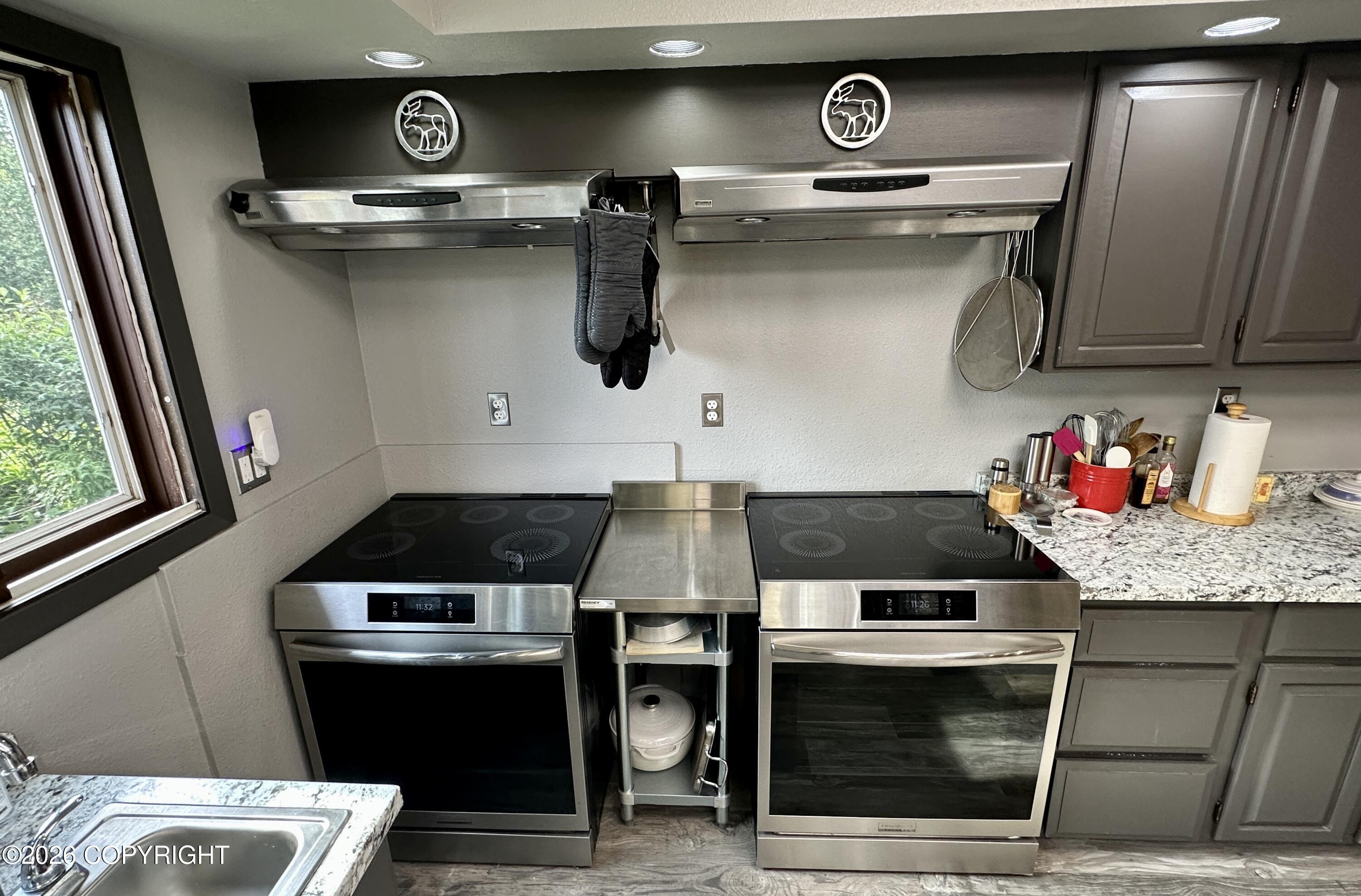 67260 Sterling Highway Property Photo 40