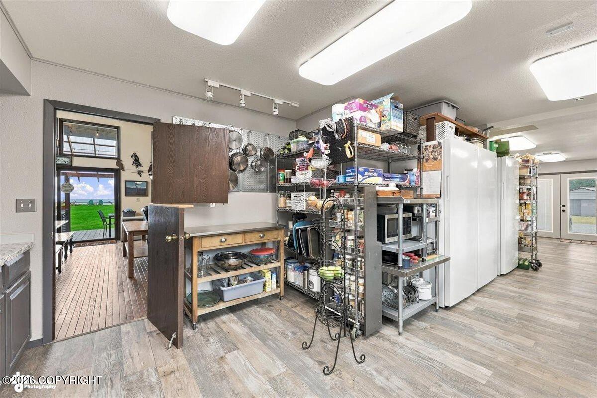 67260 Sterling Highway Property Photo 41