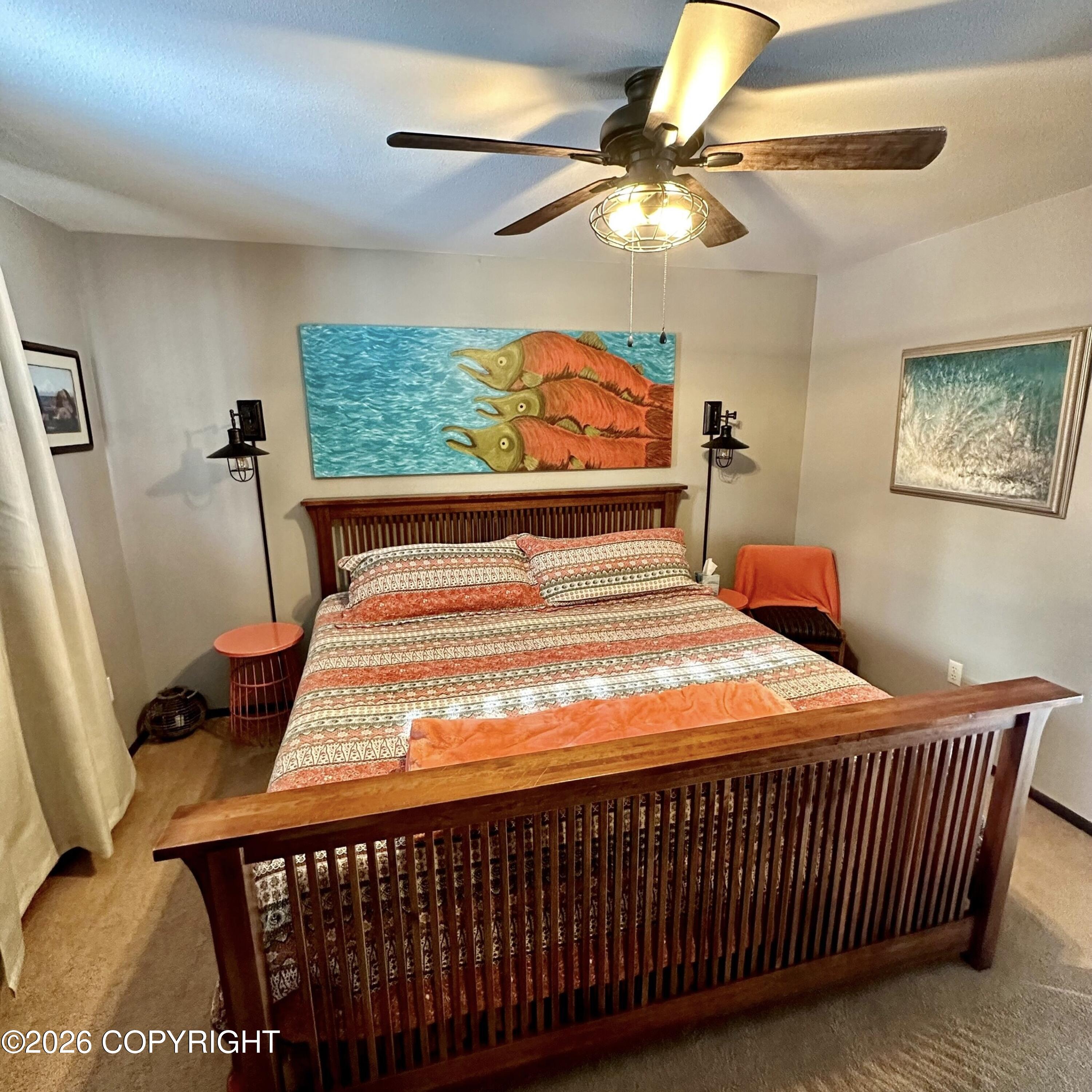 67260 Sterling Highway Property Photo 42