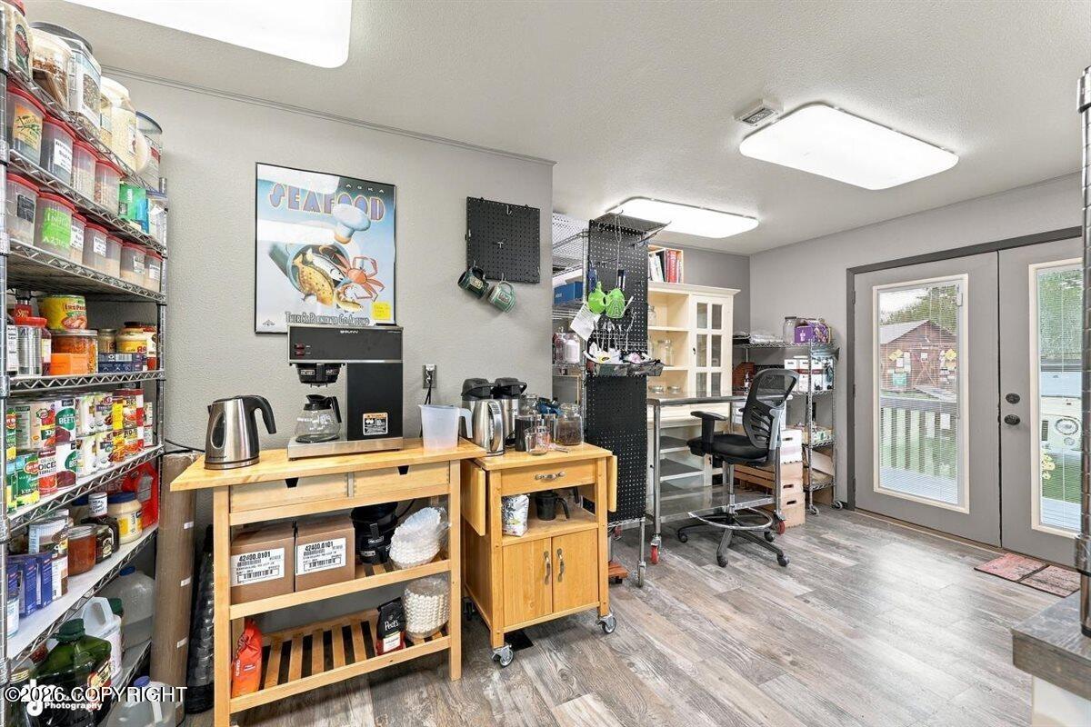 67260 Sterling Highway Property Photo 42