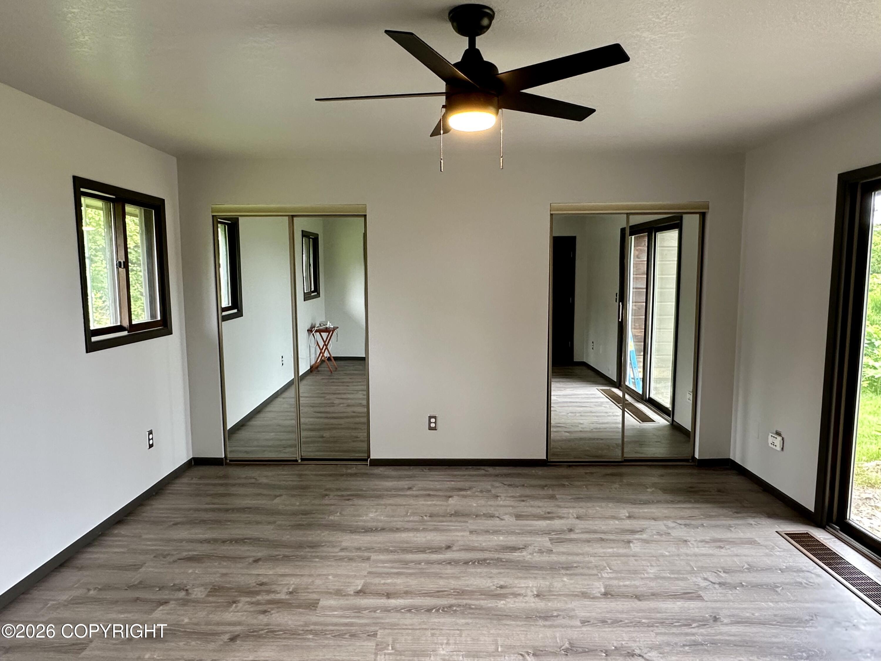 67260 Sterling Highway Property Photo 45