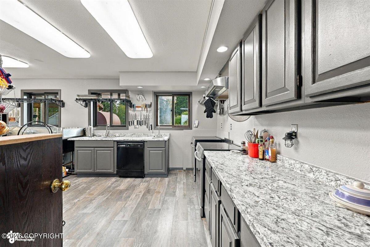 67260 Sterling Highway Property Photo 45