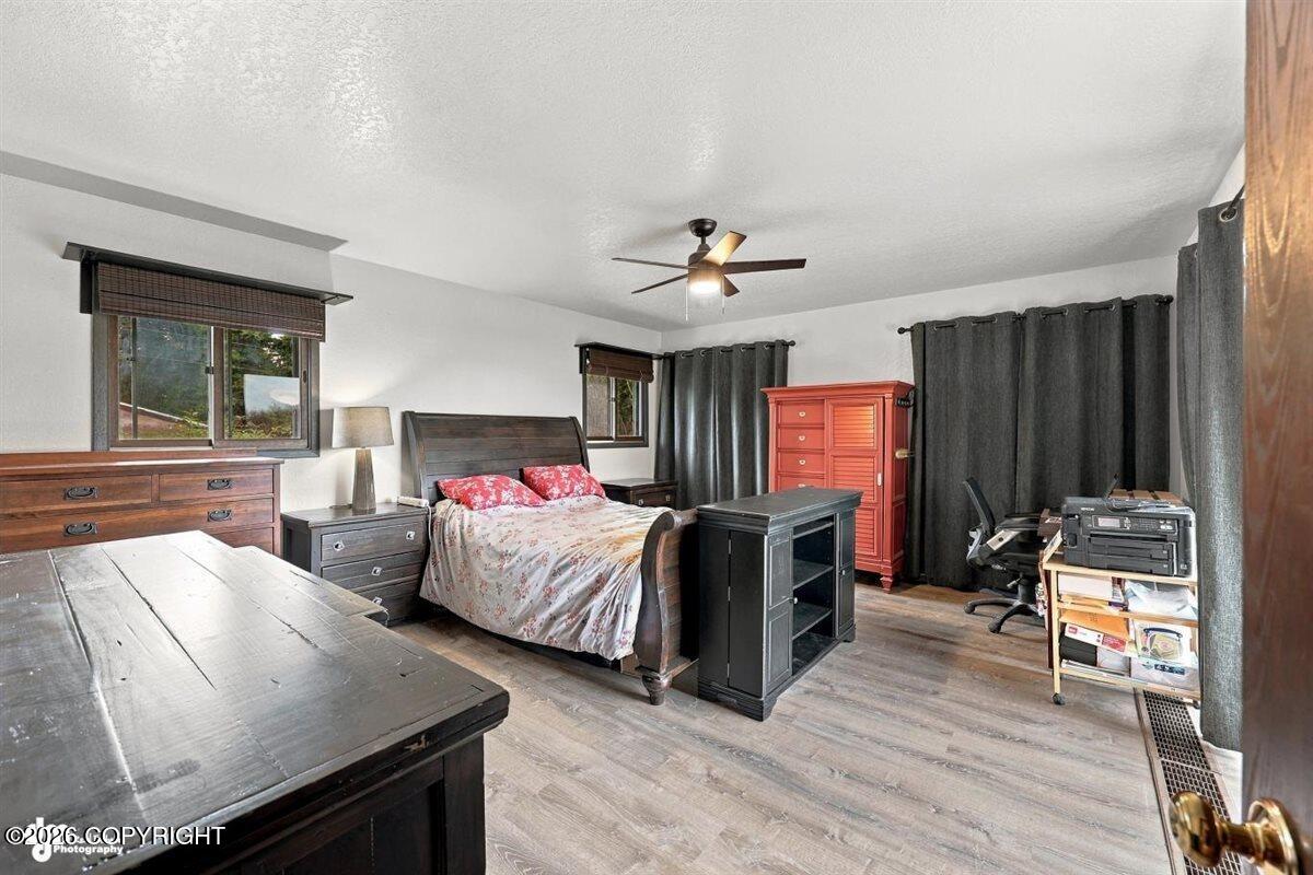 67260 Sterling Highway Property Photo 46
