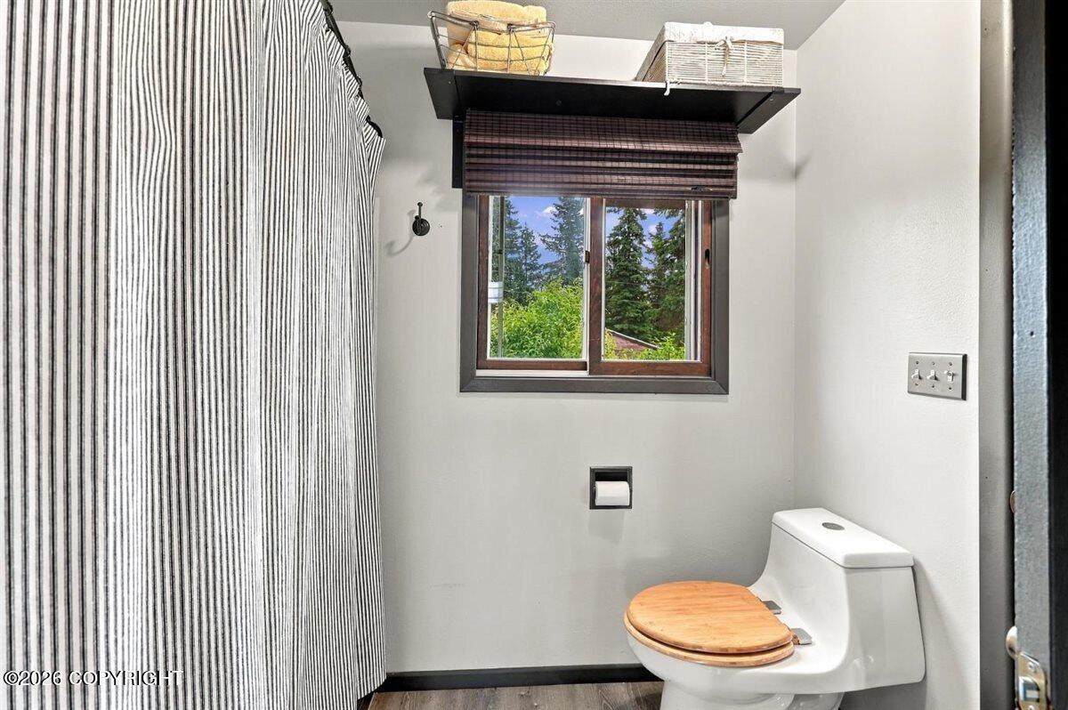 67260 Sterling Highway Property Photo 48