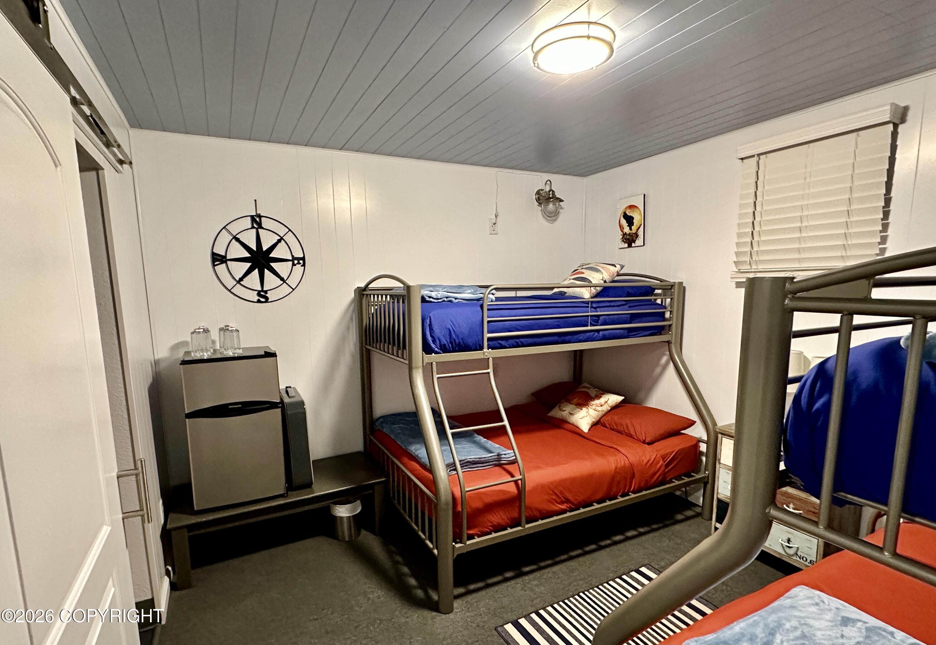 67260 Sterling Highway Property Photo 49