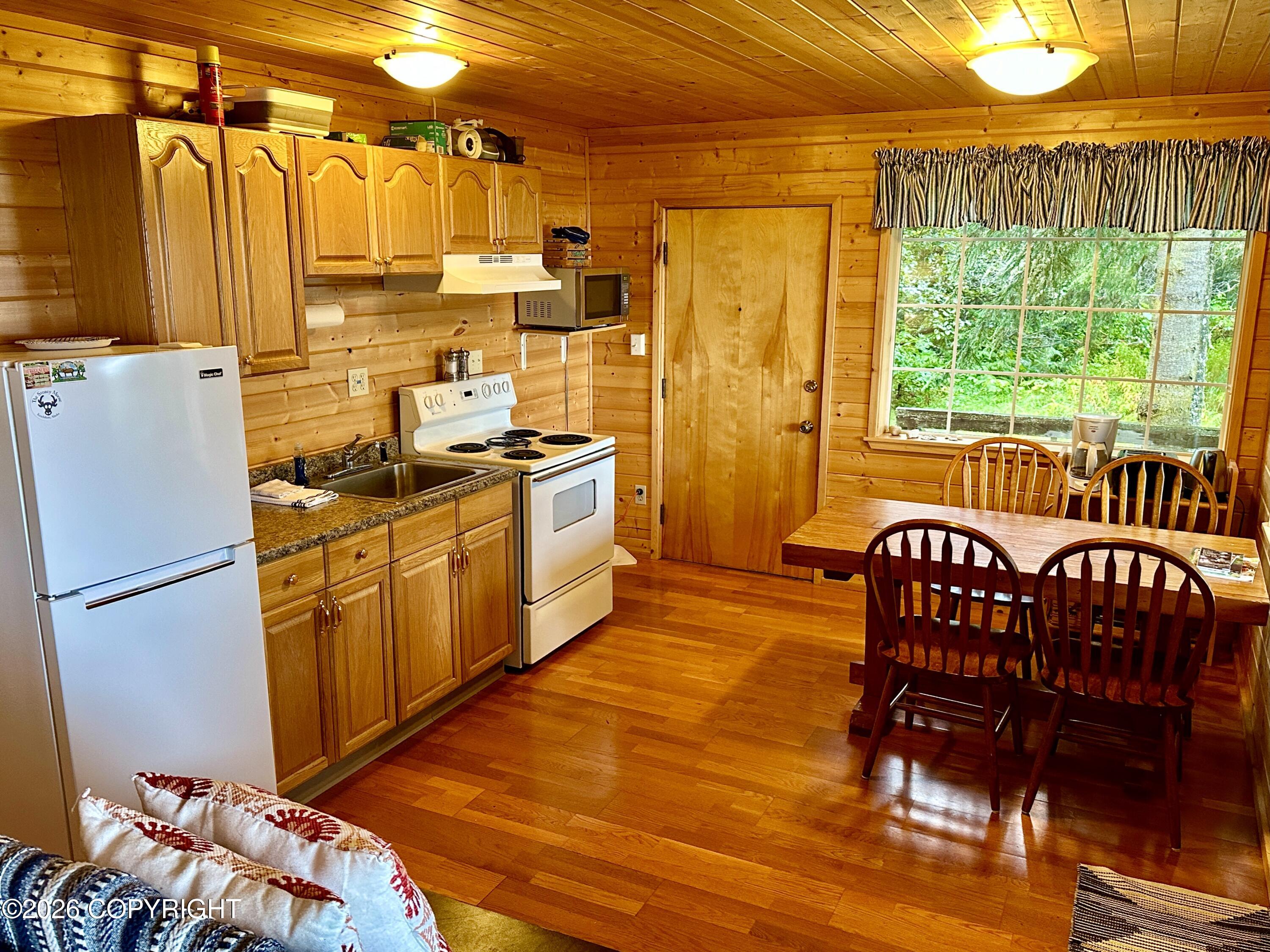 67260 Sterling Highway Property Photo 50