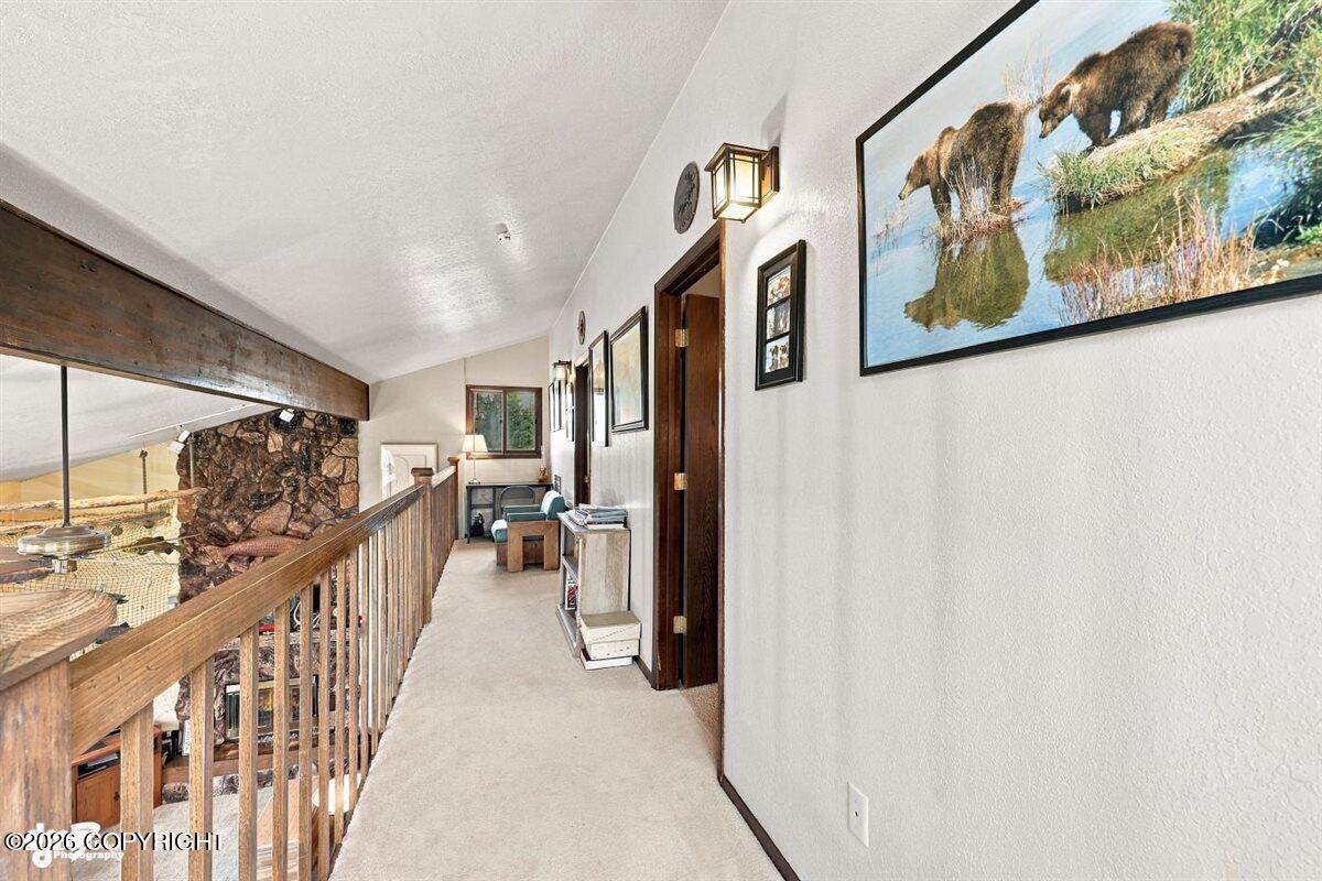 67260 Sterling Highway Property Photo 50