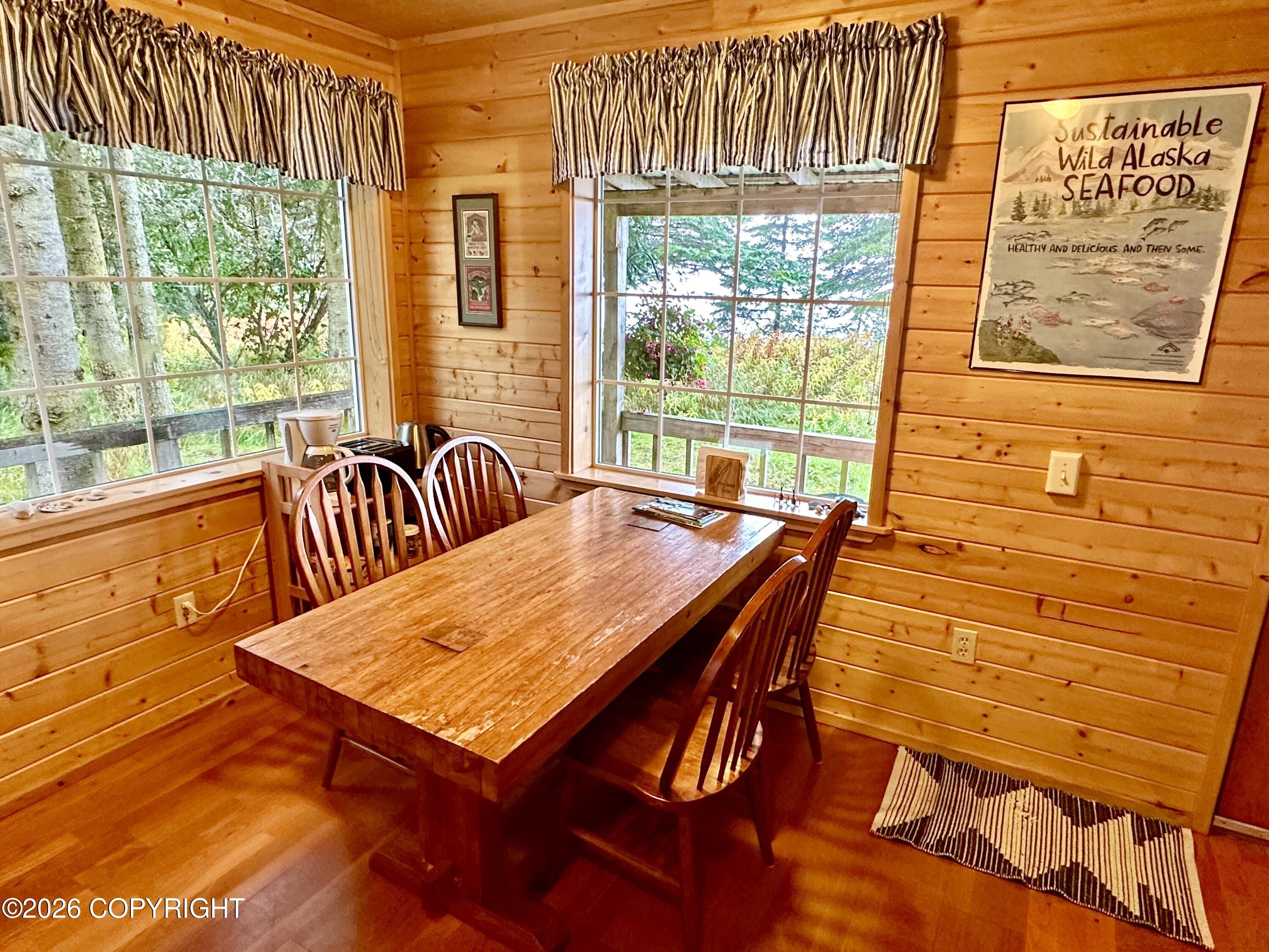 67260 Sterling Highway Property Photo 51