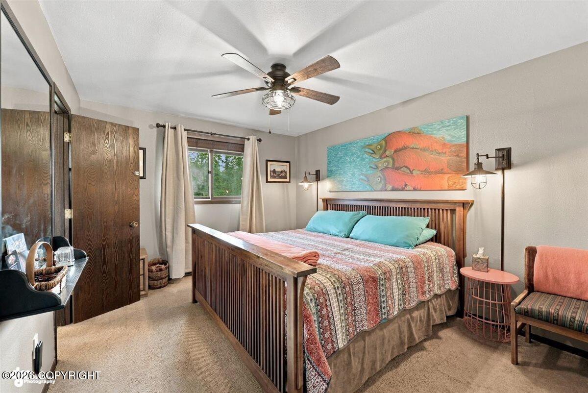 67260 Sterling Highway Property Photo 51