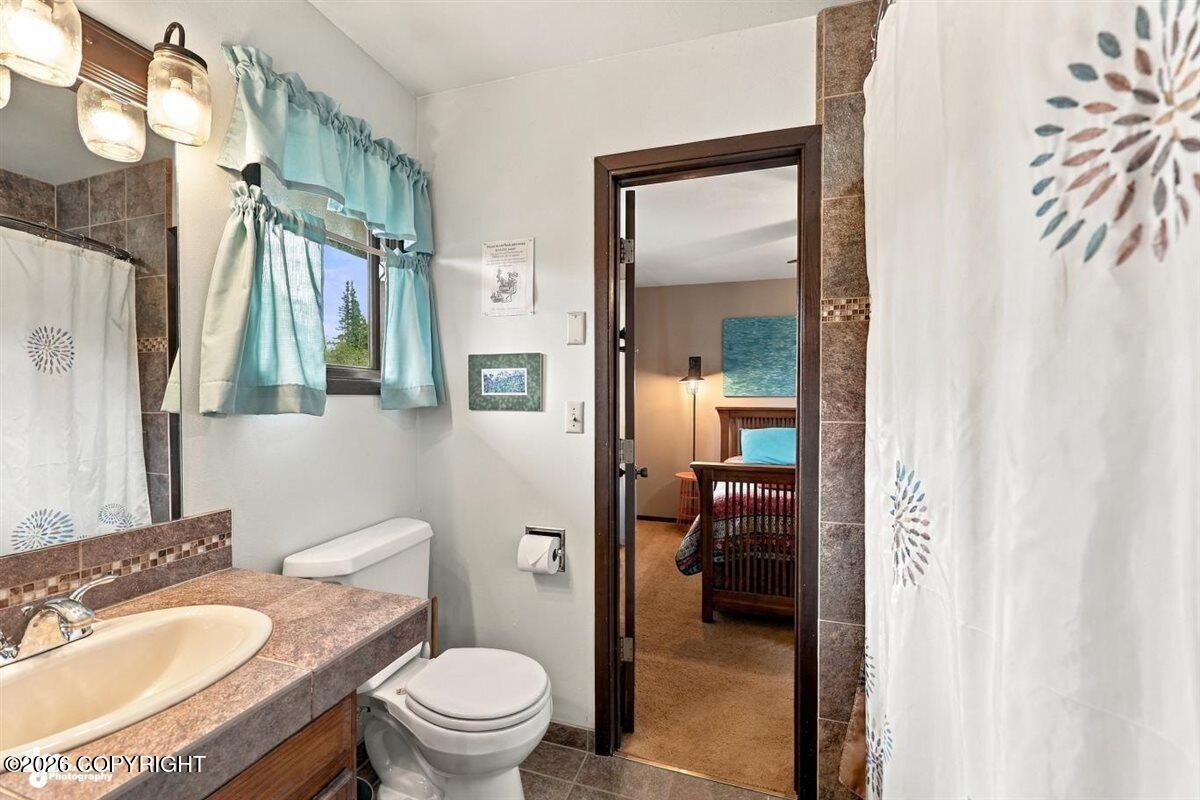 67260 Sterling Highway Property Photo 53